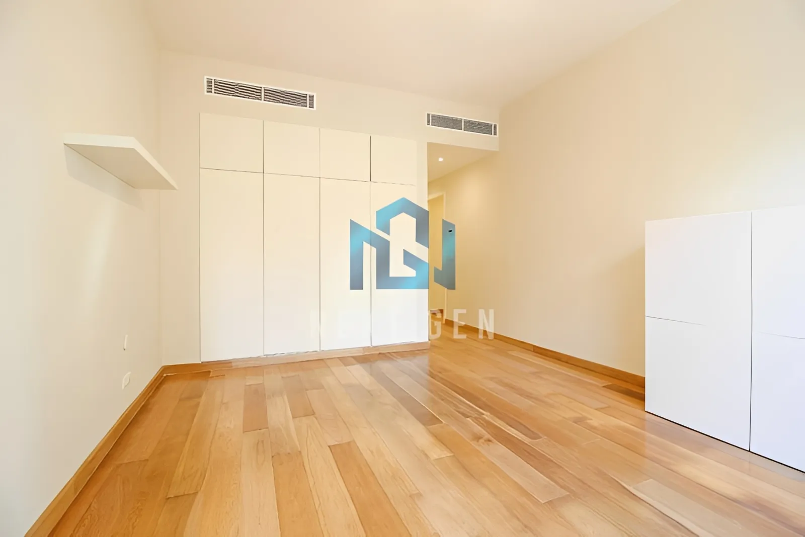 Apartment for Sale in Clemenceau