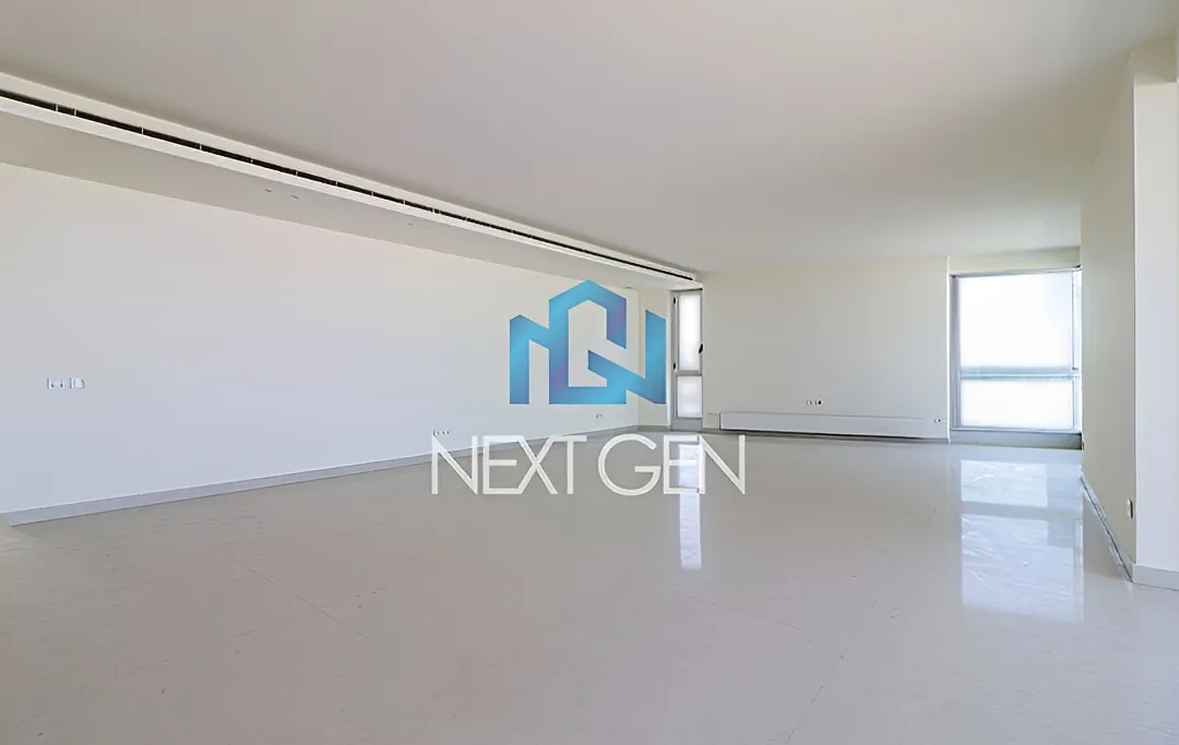 Apartment for rent in Achrafieh, Beirut, Lebanon