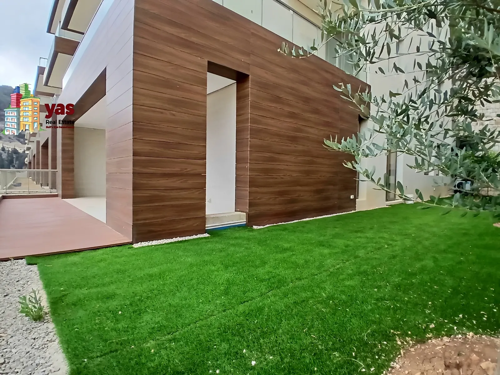 Apartment for Sale in Adma