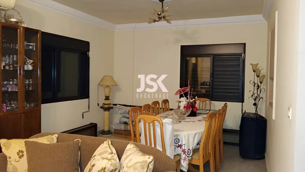 Apartment for Rent in Habboub