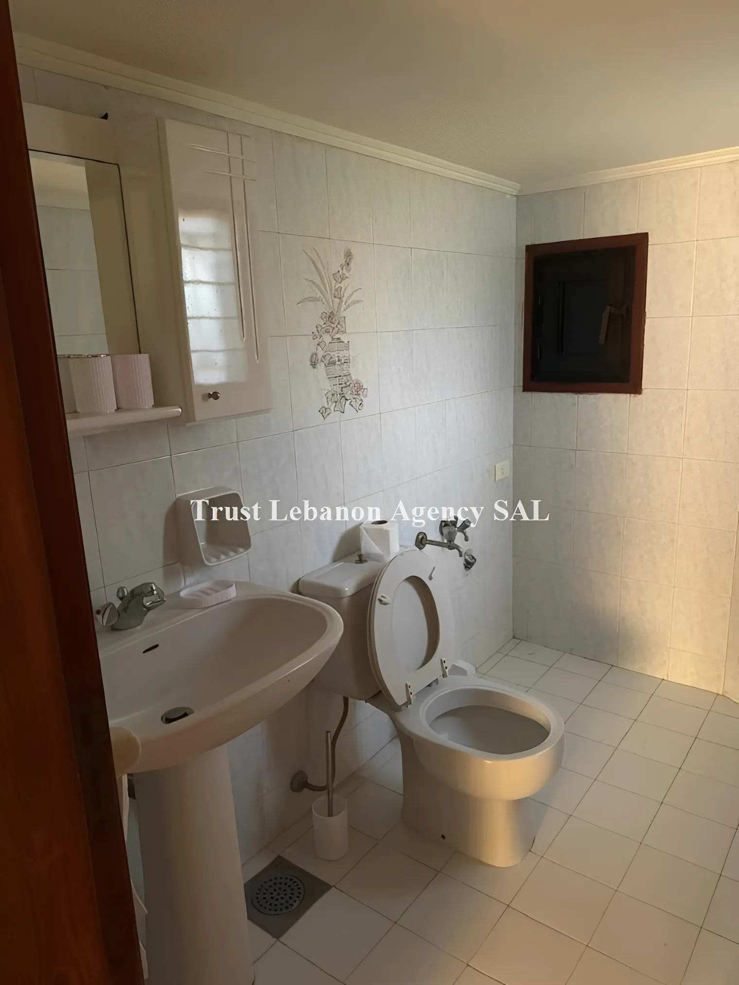 Villa for Rent in Jbeil