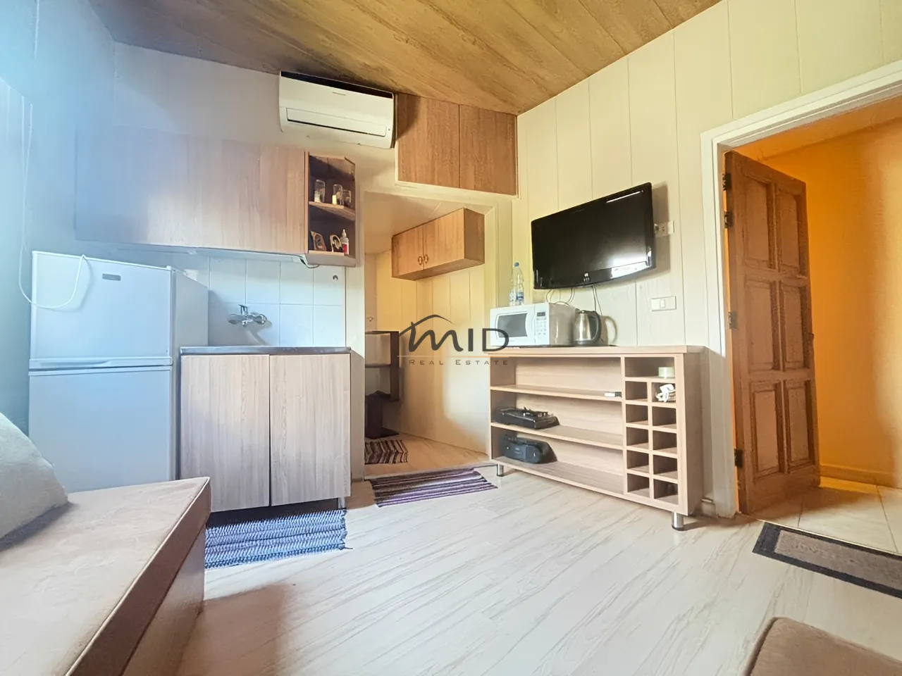 Apartment for rent in Halat, lebanon