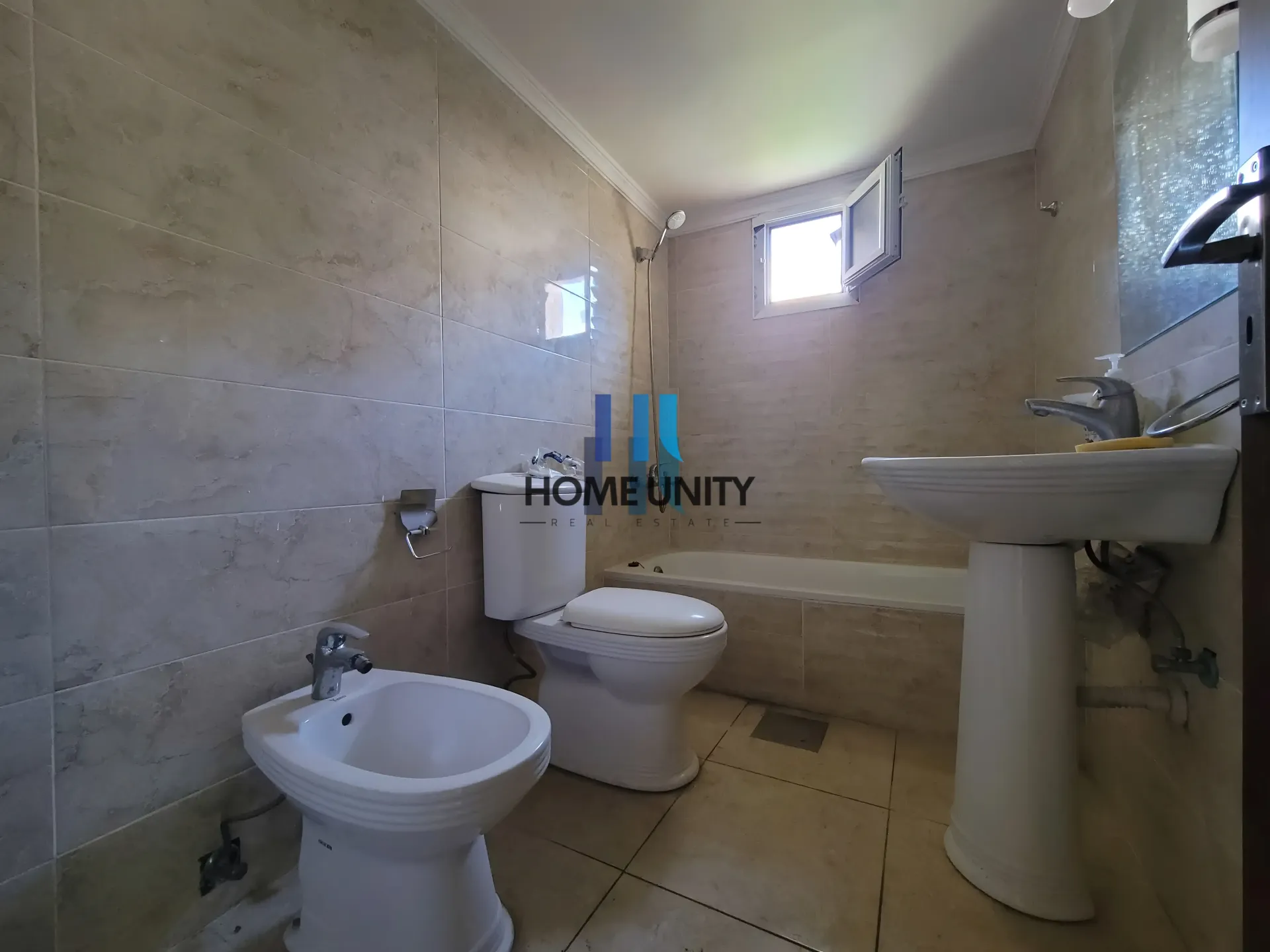 Apartment for sale in Ainab, lebanon - 2 bed, 2.0 bath