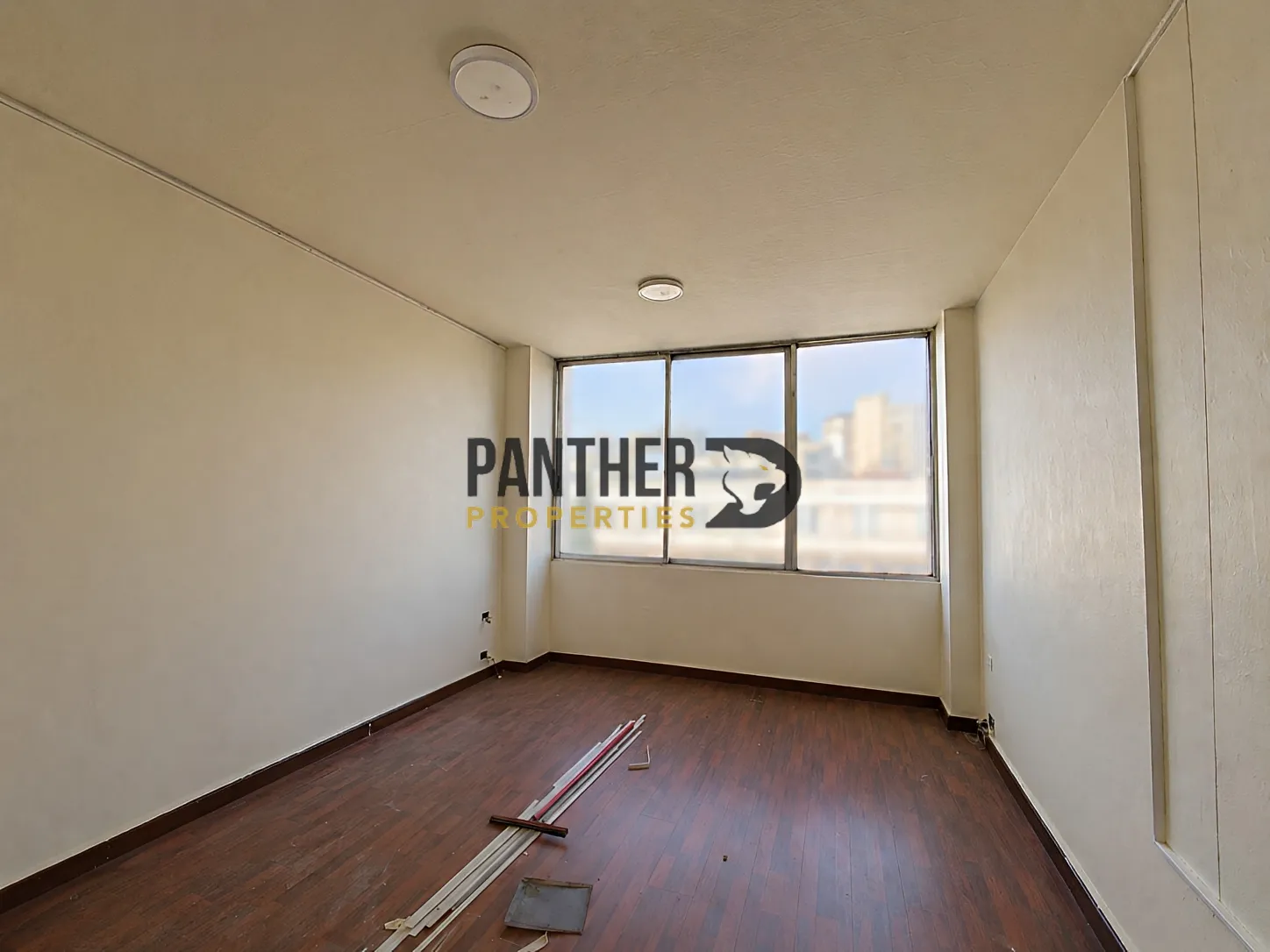 Office for rent in Sin el fil, lebanon