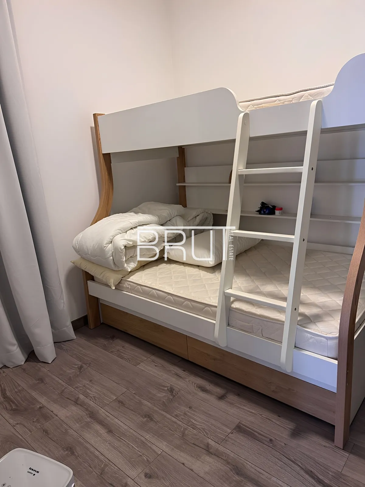 Chalet for Sale in Faqra