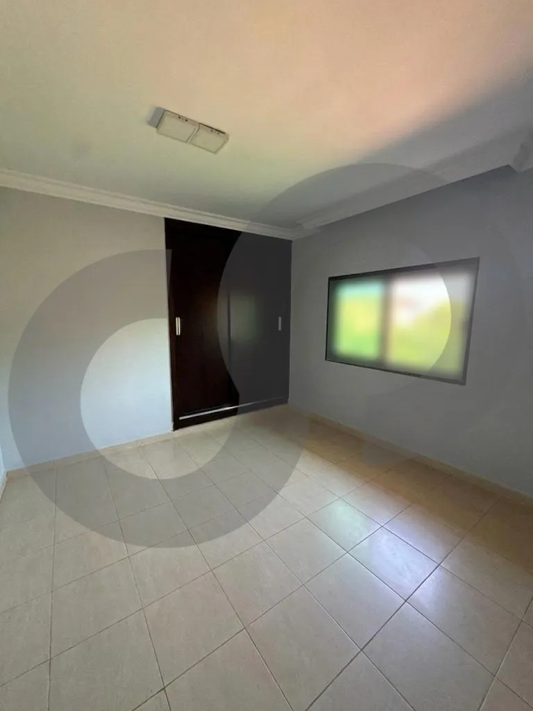 Apartment for Sale in Dawhet el Hoss