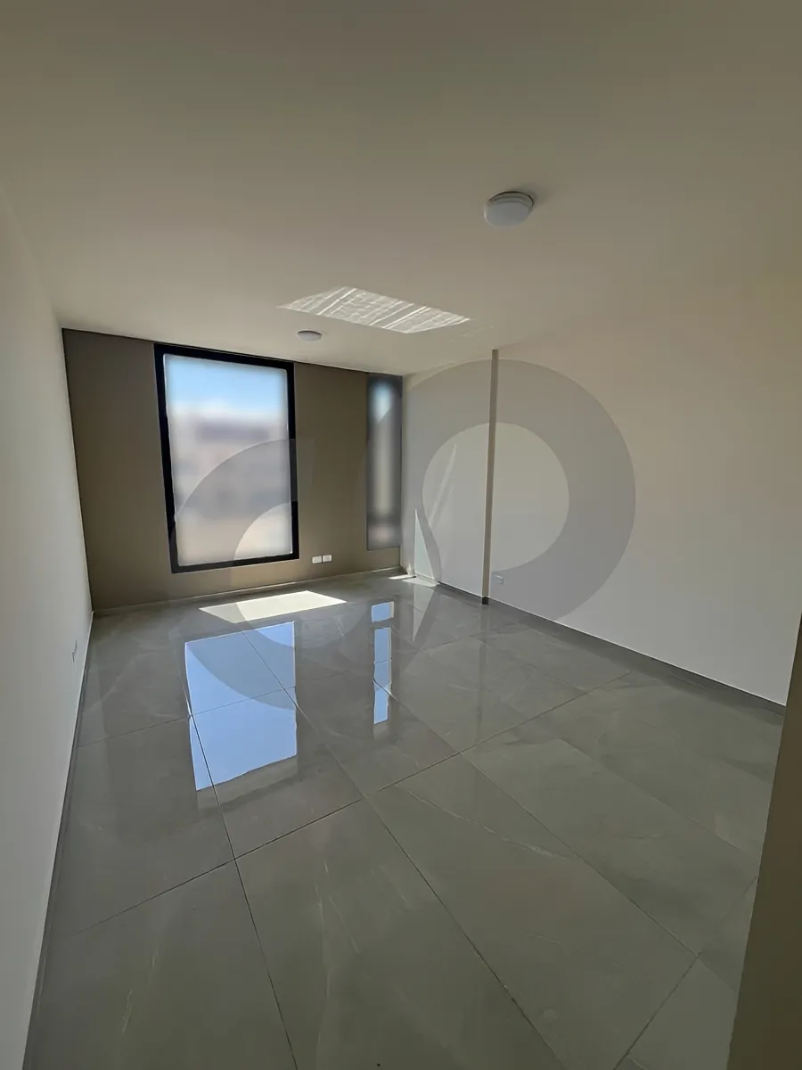 Office for rent in Zahlé, Lebanon