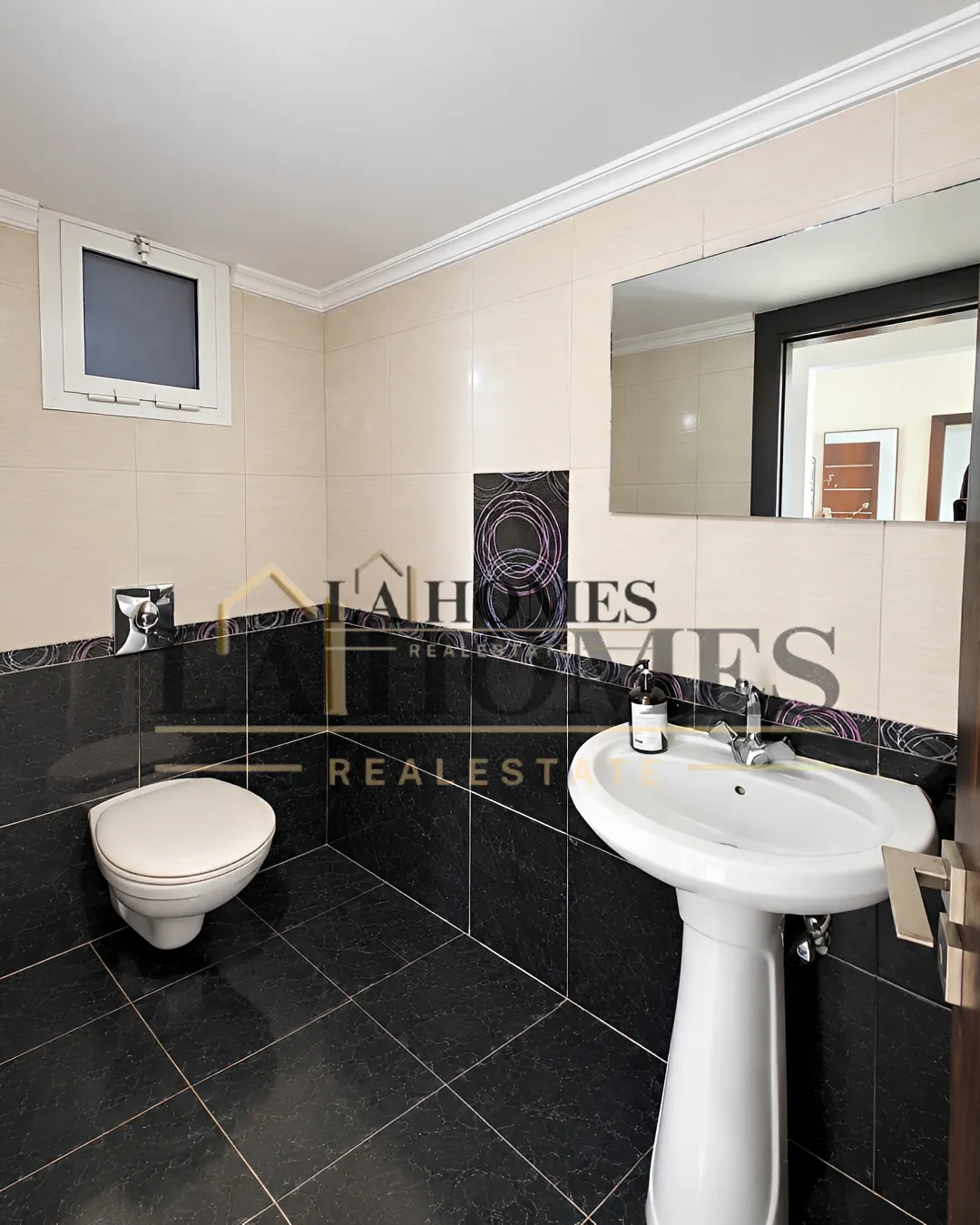 Apartment for sale in Ghazir