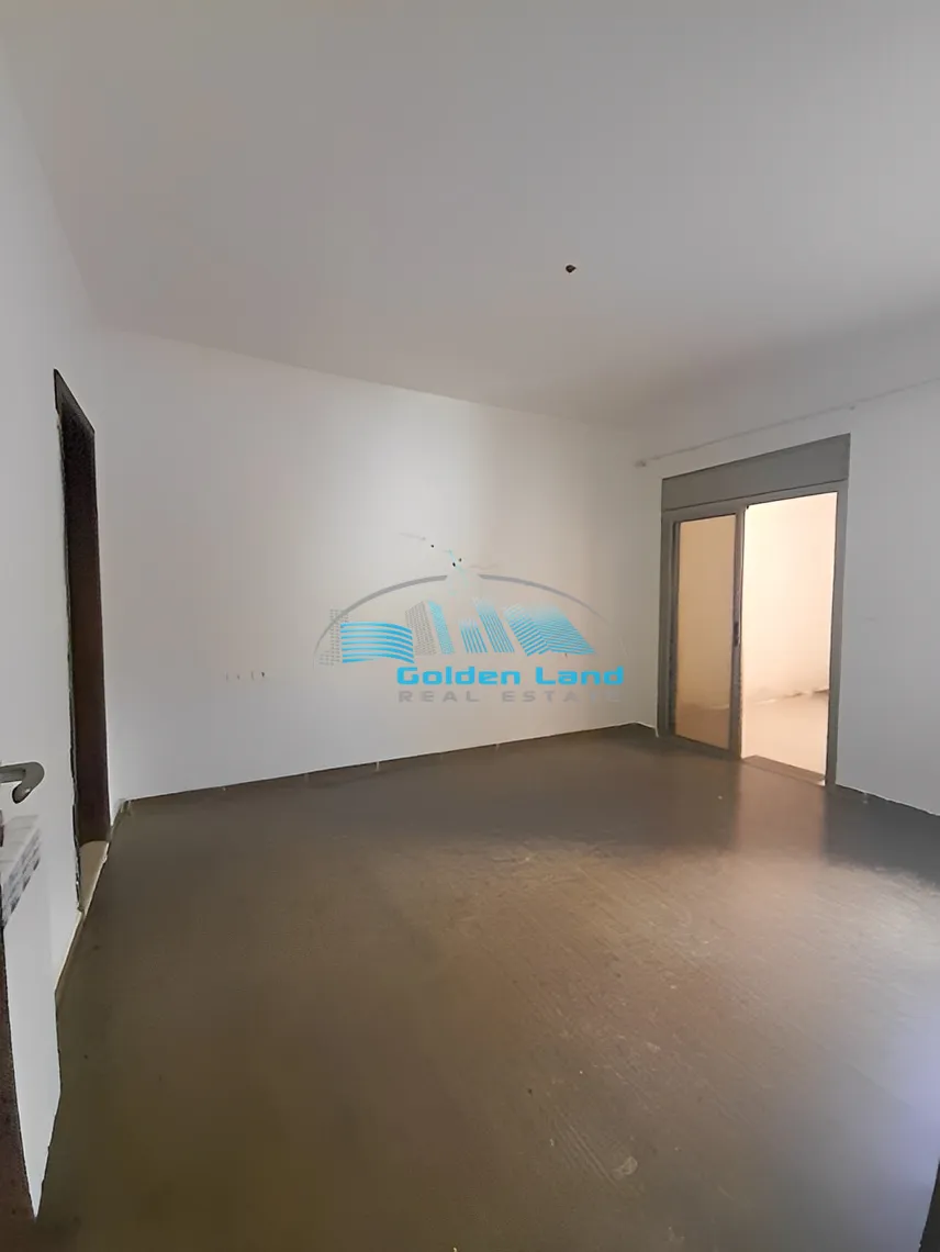 Apartment for Sale in Douar, Lebanon