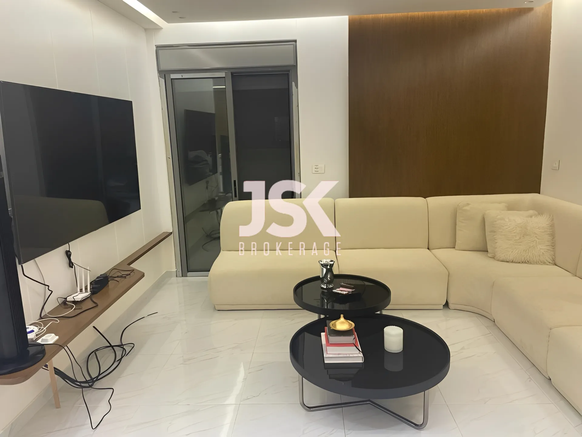 Duplex for Sale in Blat, Lebanon