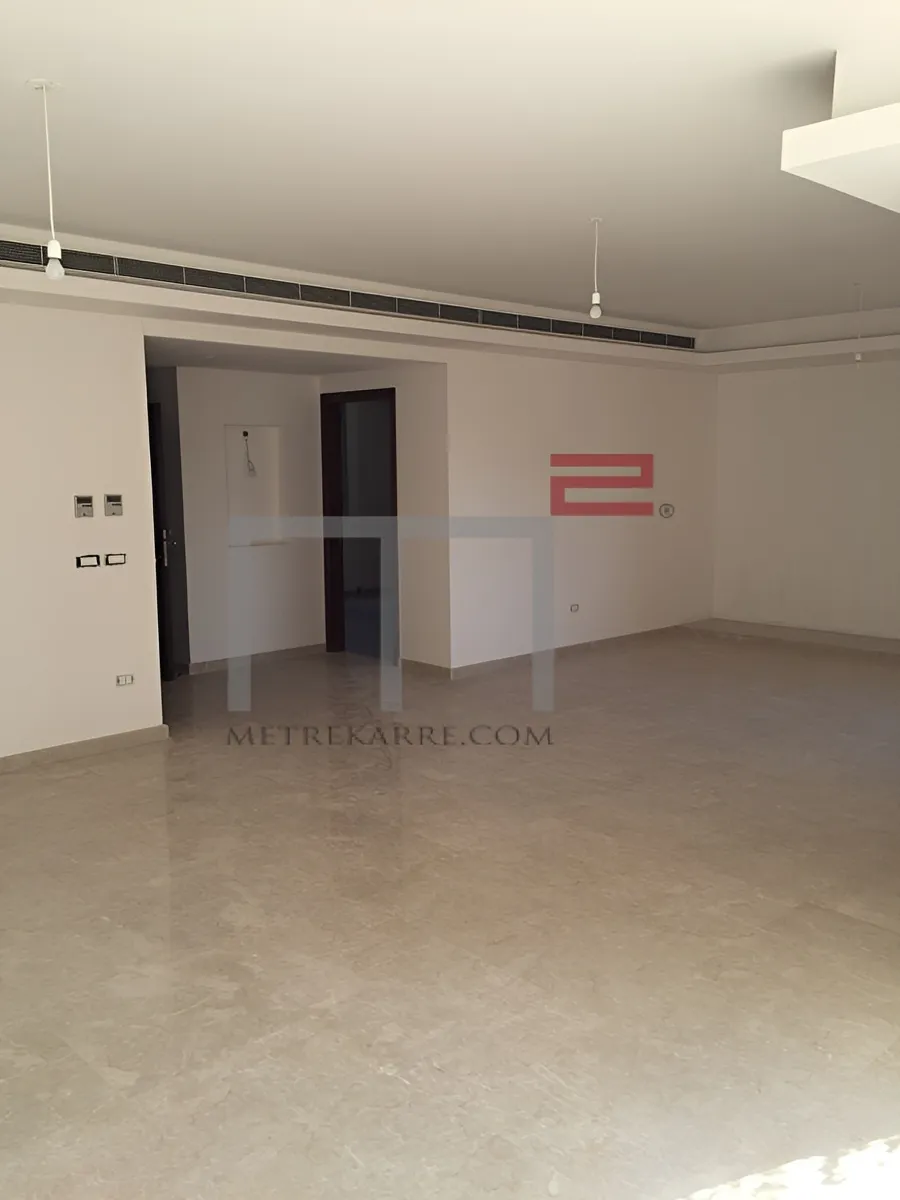 Apartment for sale in Nasra