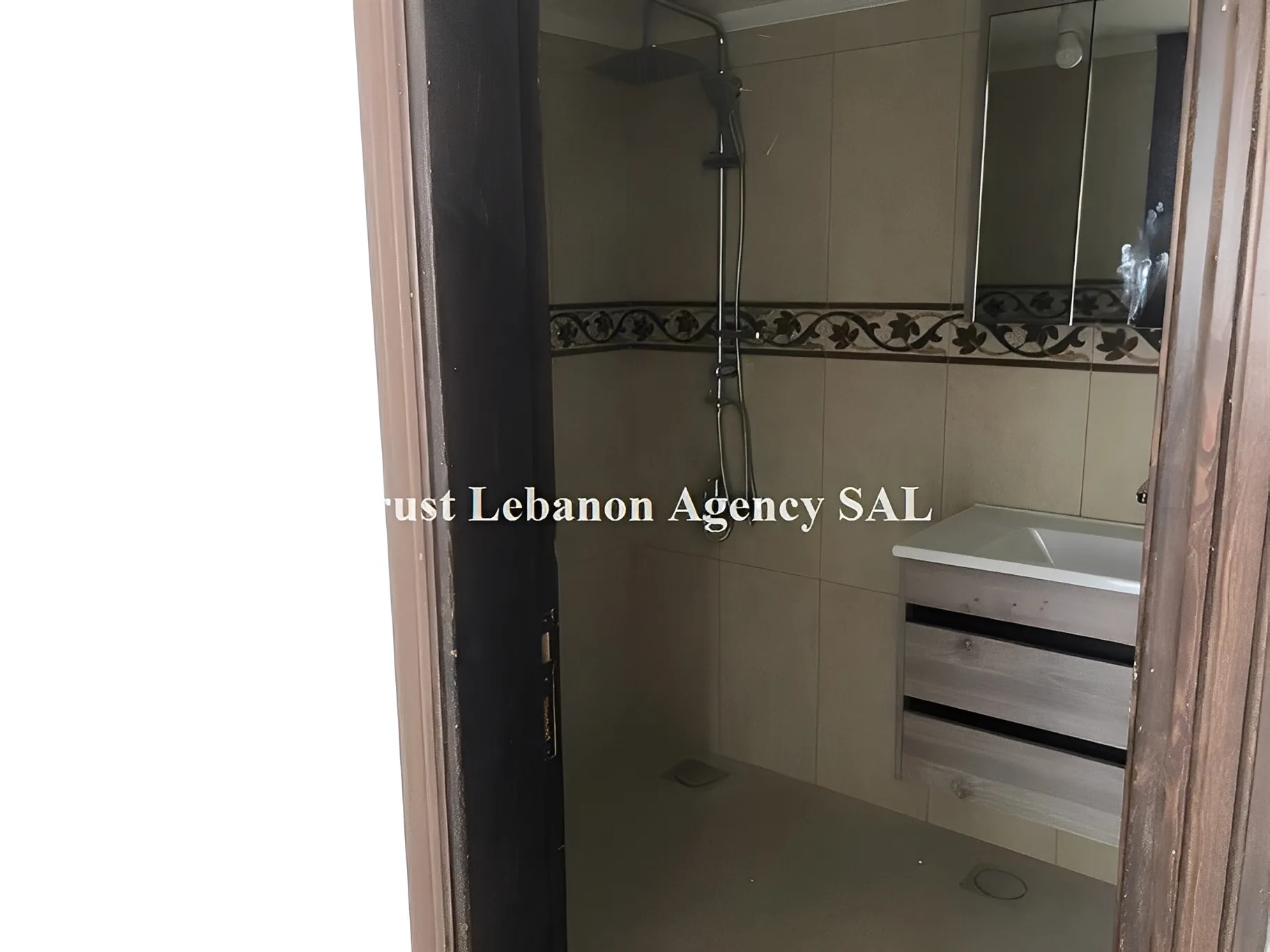 Apartment for Sale in Keserwan Sahel Alma - 3 bed, 3 bath