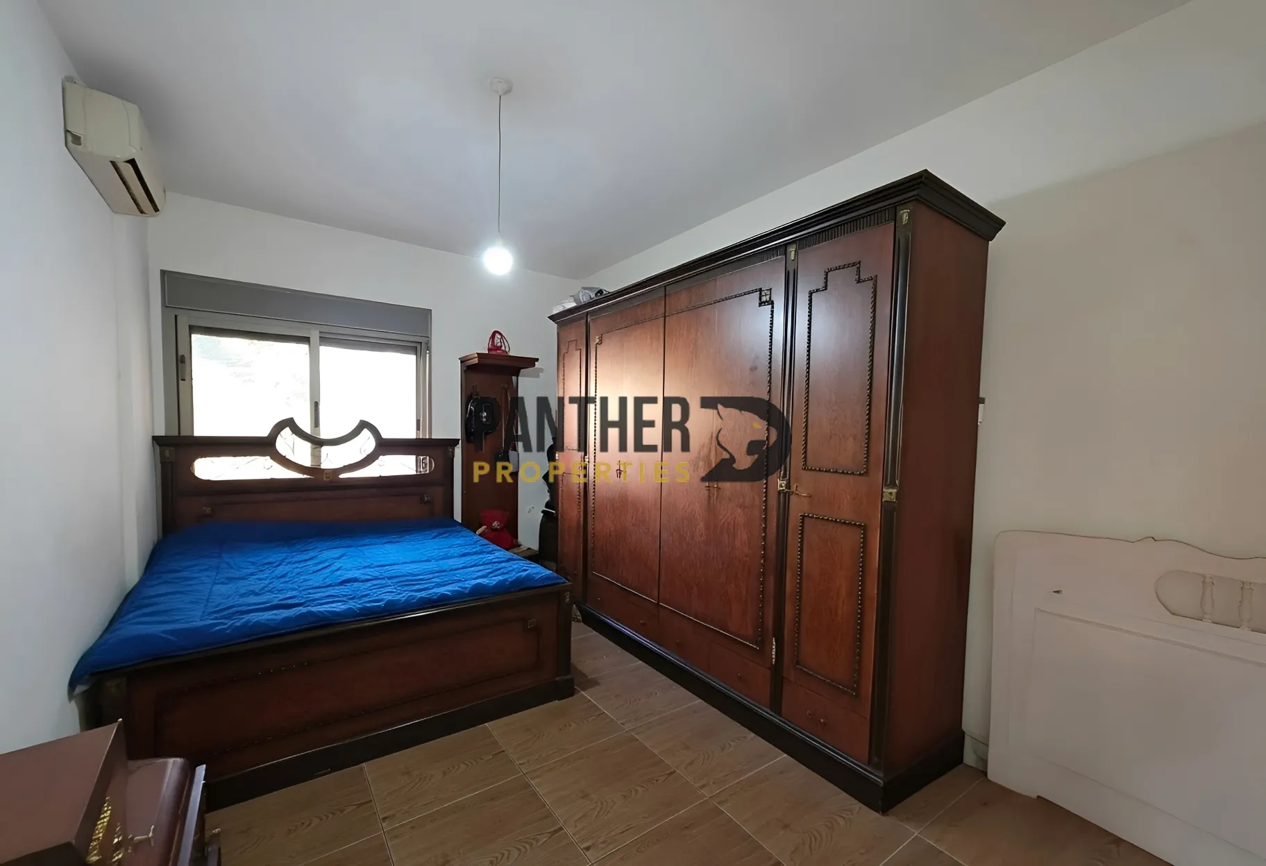 Apartment for sale in Bsaba, Lebanon