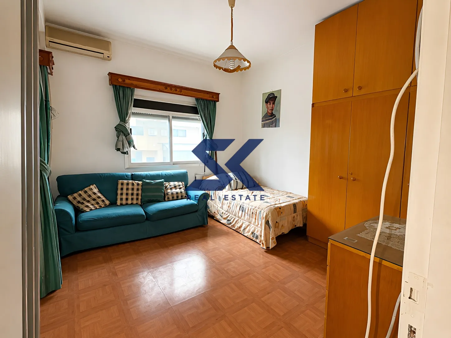 Apartment for sale in Antelias, lebanon
