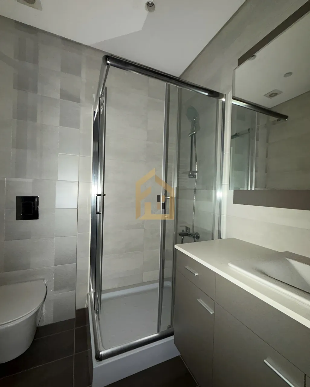 Apartment for sale in Jal El Dib, Lebanon