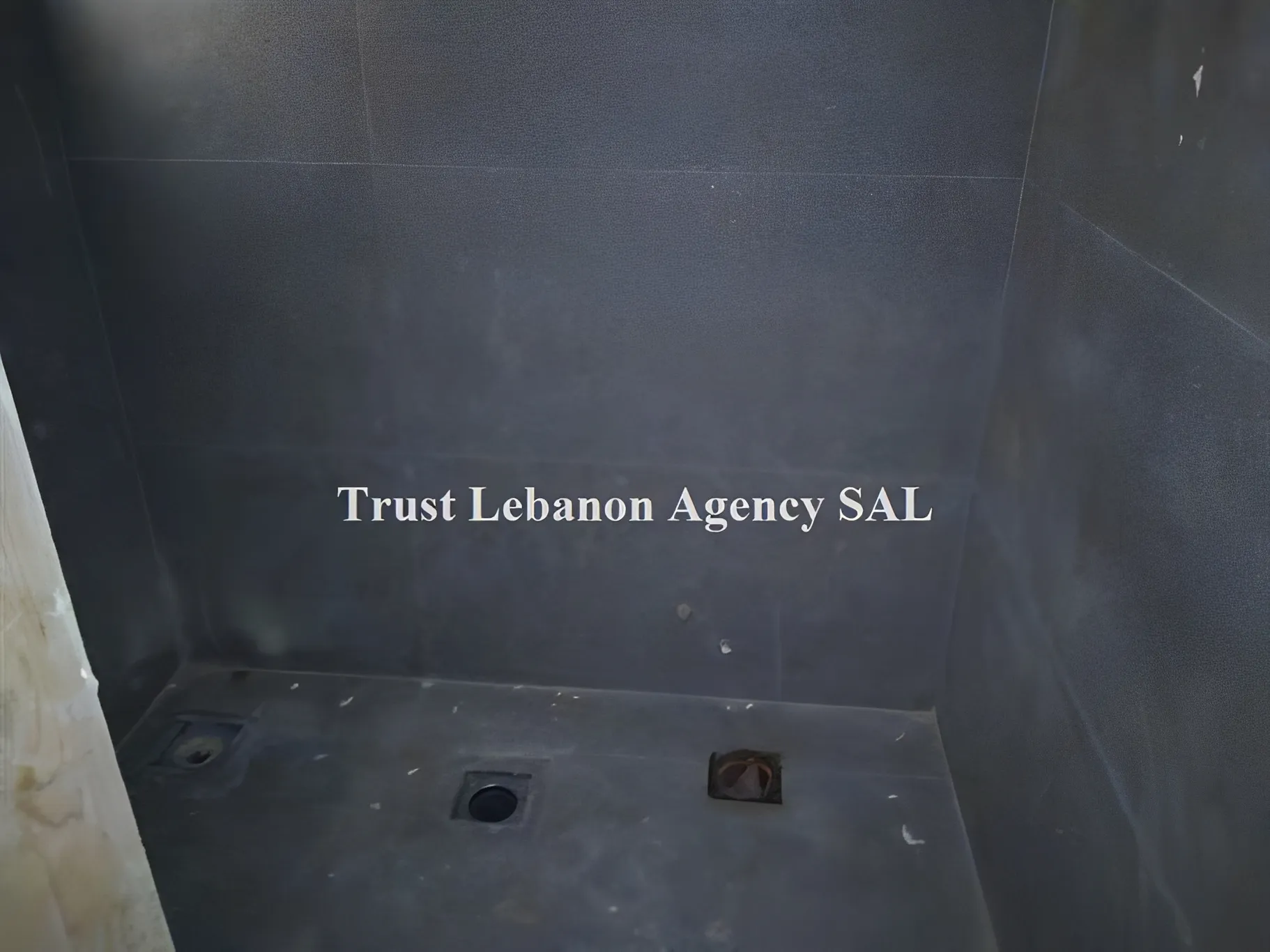 Apartment for Sale in Beirut Lebanon