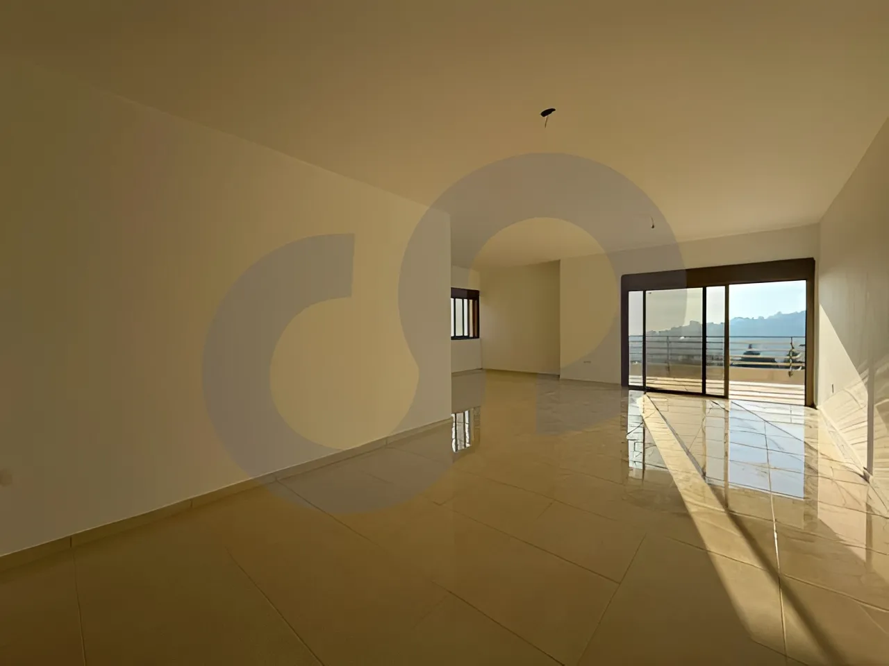 Apartment for Sale in Qlayaat