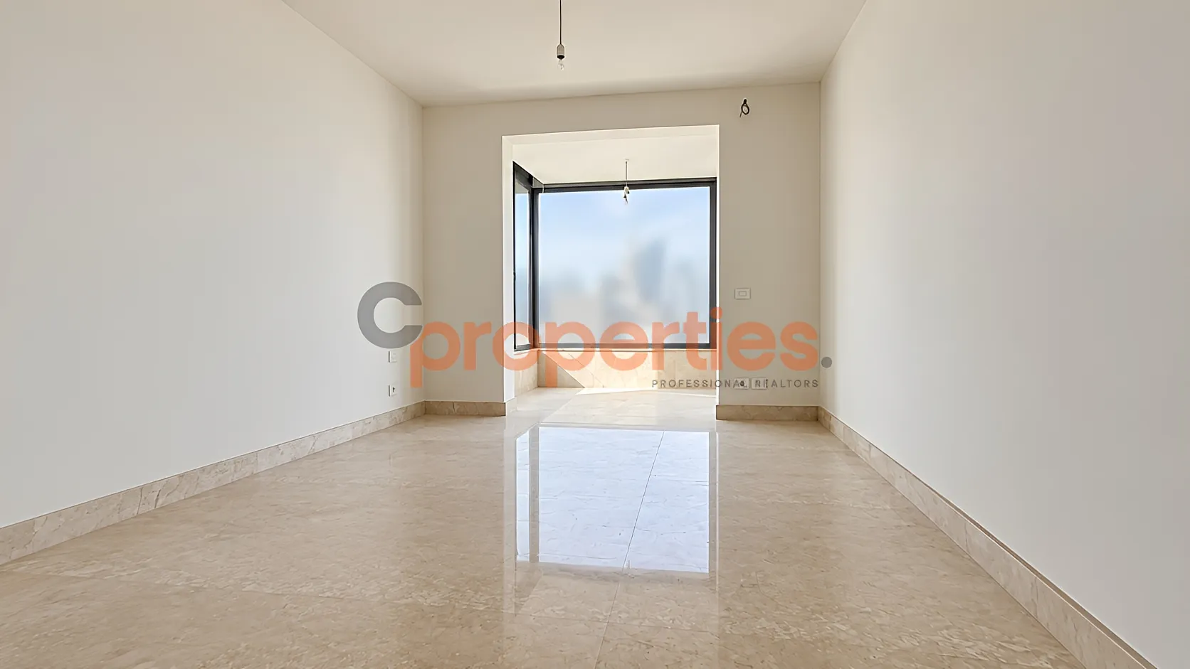 Apartment for Rent in Spears