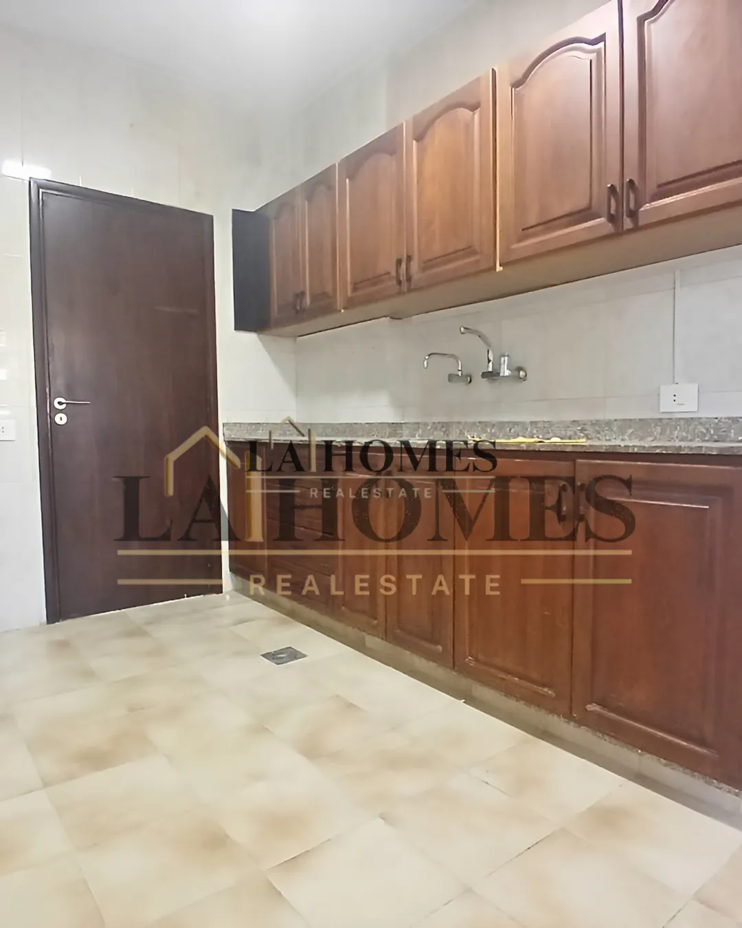 Apartment for rent in Zouk Mosbeh
