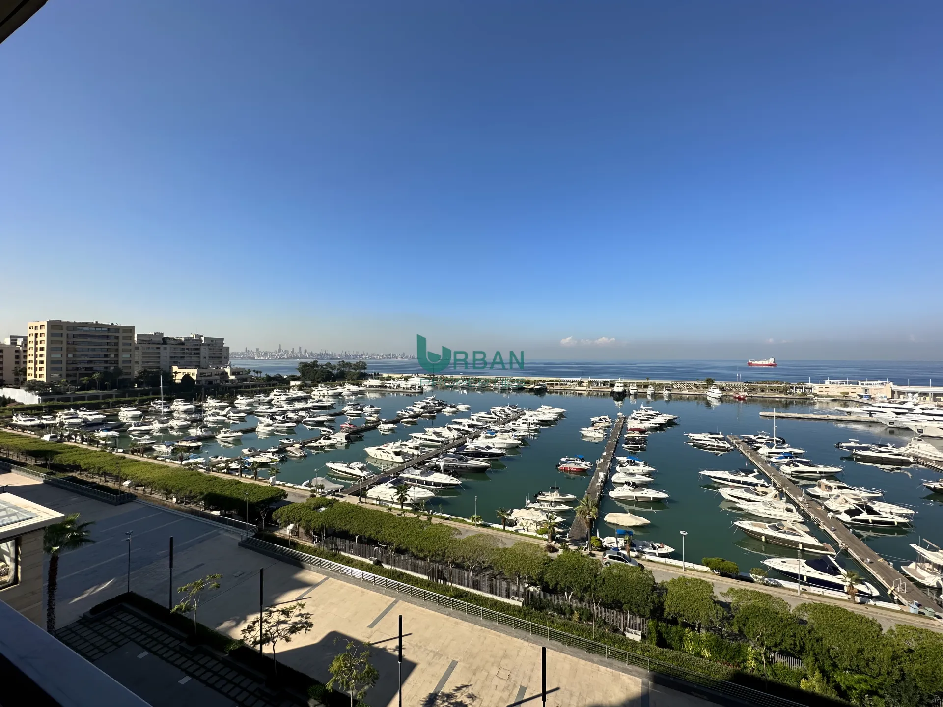 Apartment for sale in Dbayeh, lebanon - 1 bed, 1.0 bath