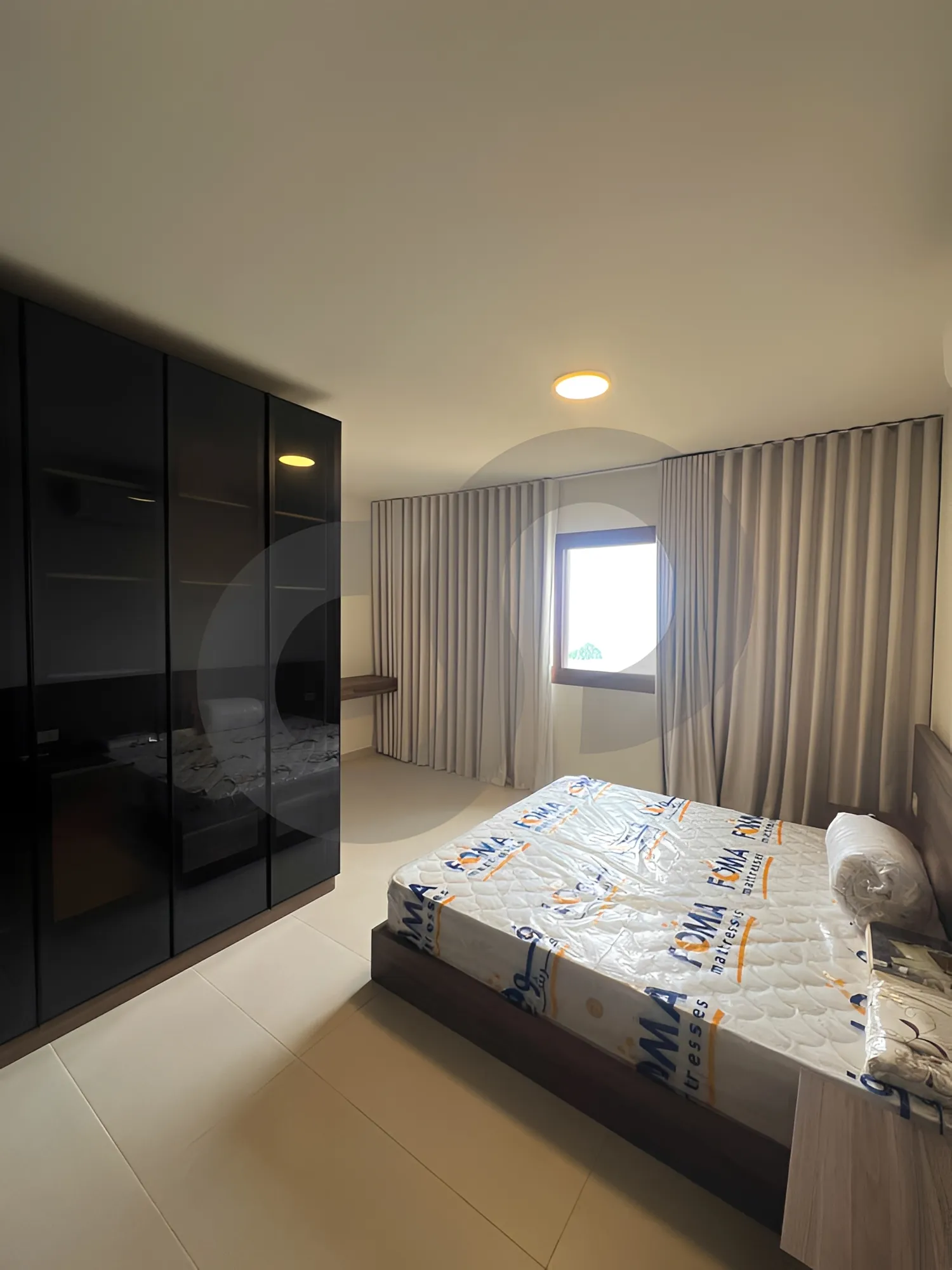 Apartment for Sale in Blat