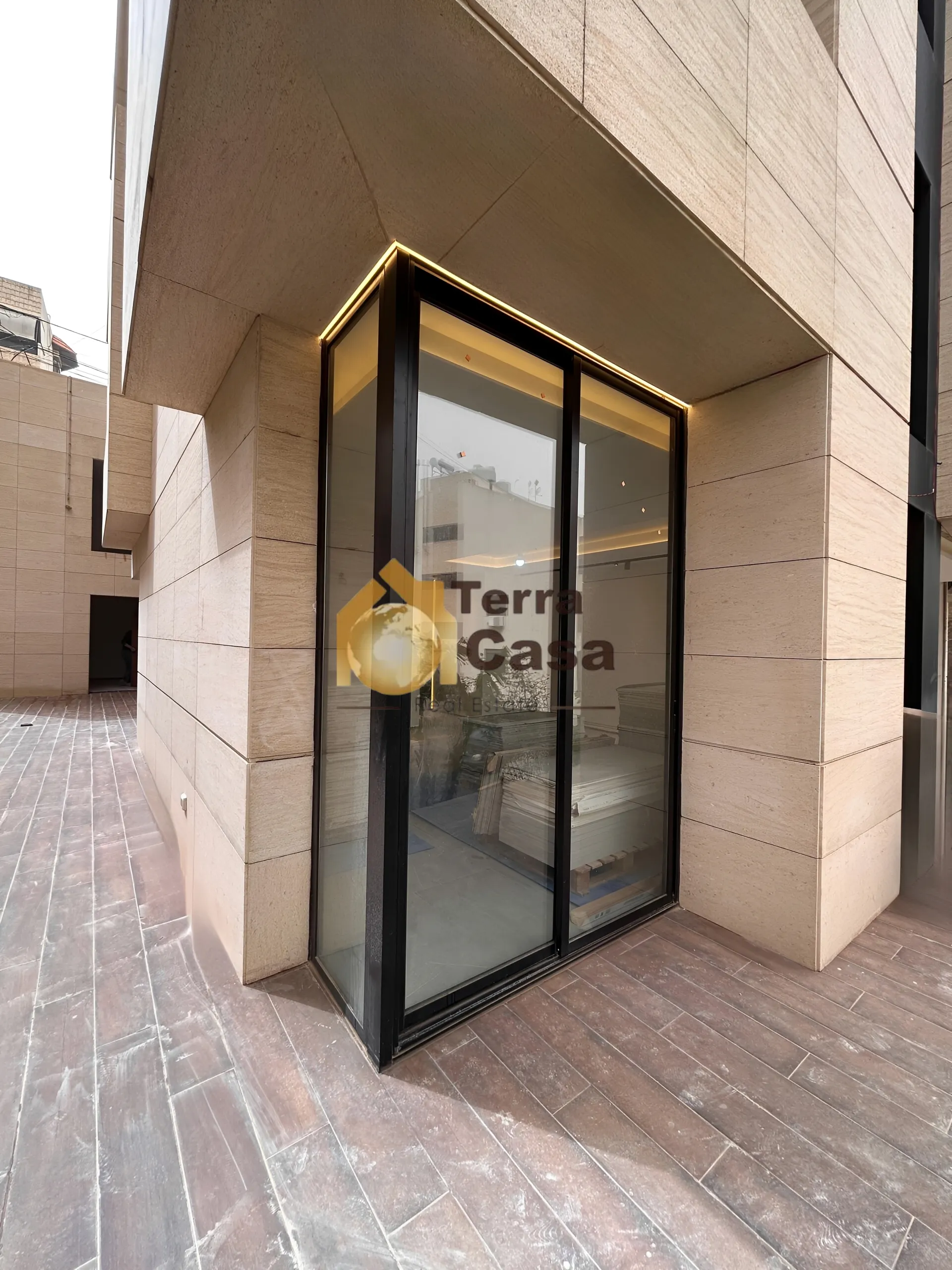 Apartment for sale in Antelias