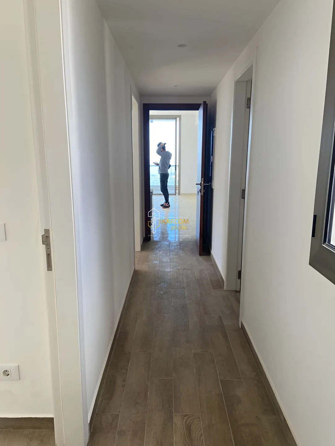Duplex for sale in Beit Misk, Lebanon - 4 bed, 3 bath