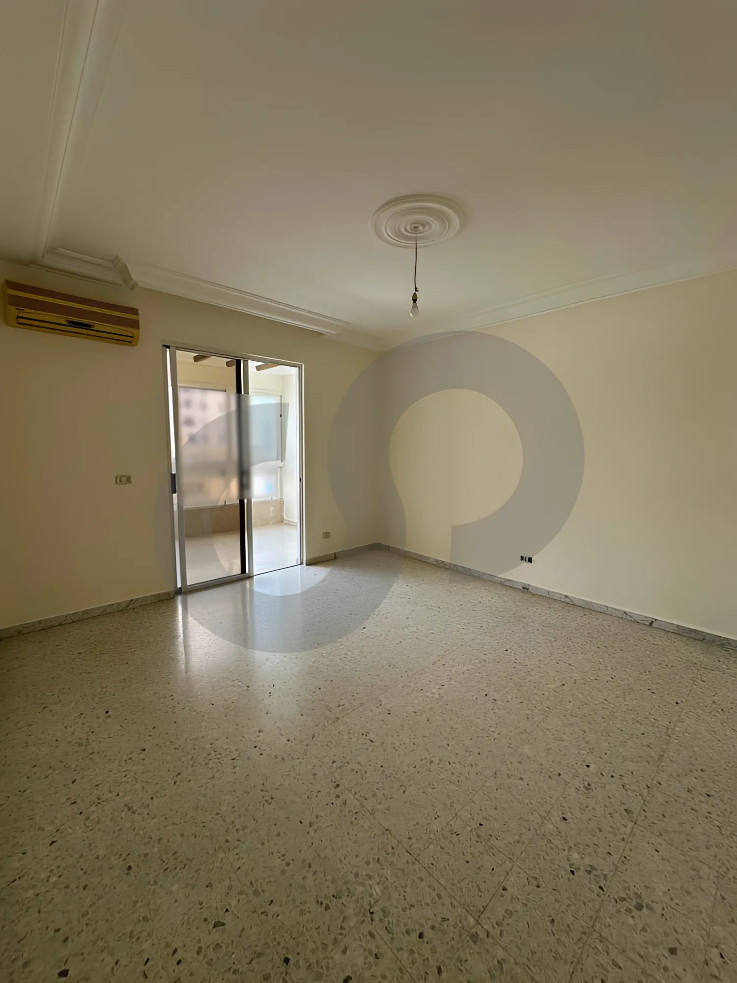 Apartment for Rent in Sidon