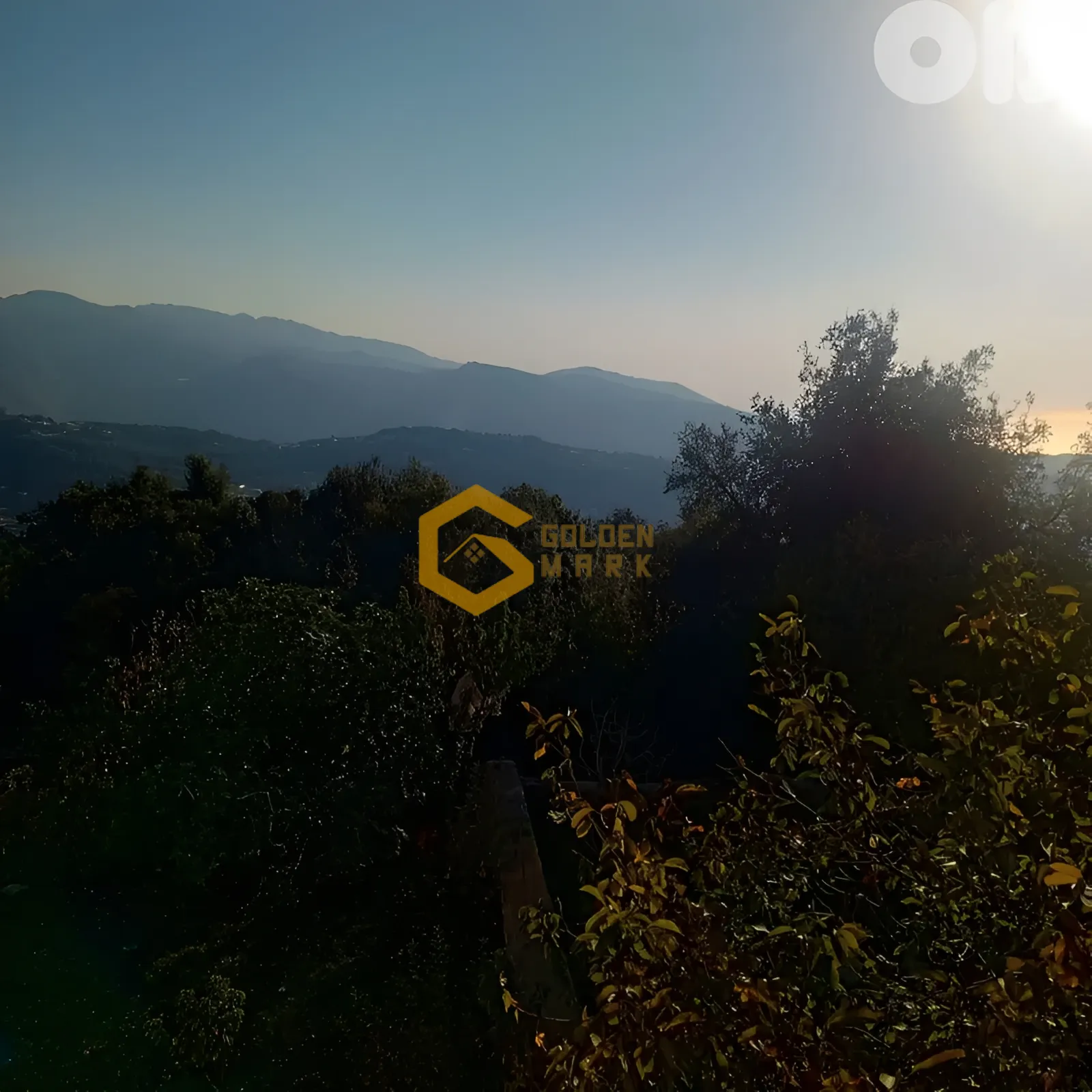 Land for Sale in Kfar Baal