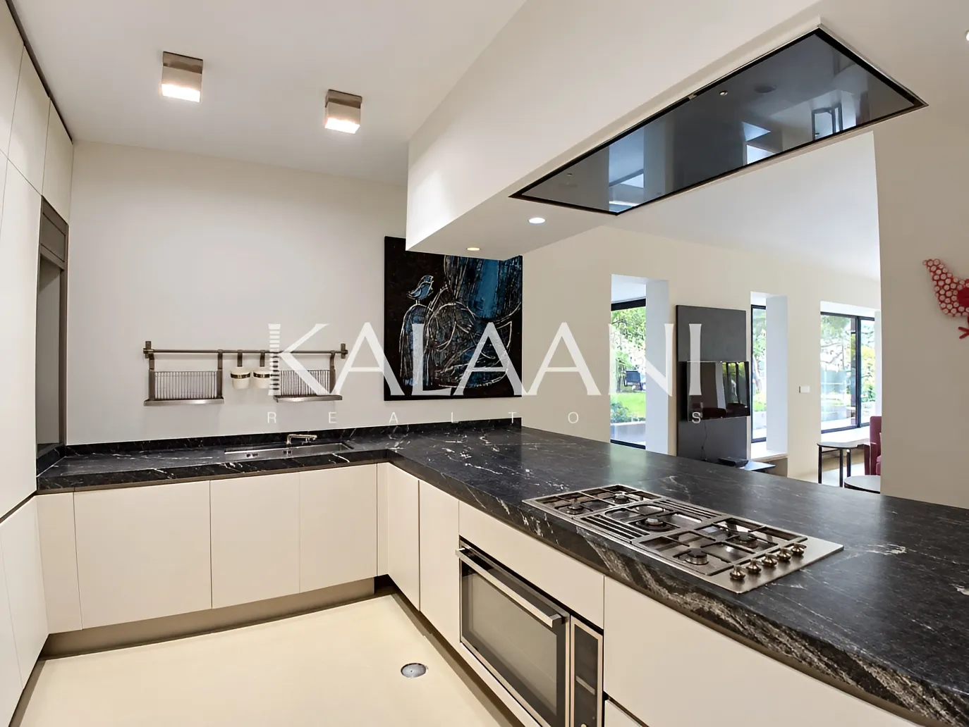 Apartment for sale in Yarzeh