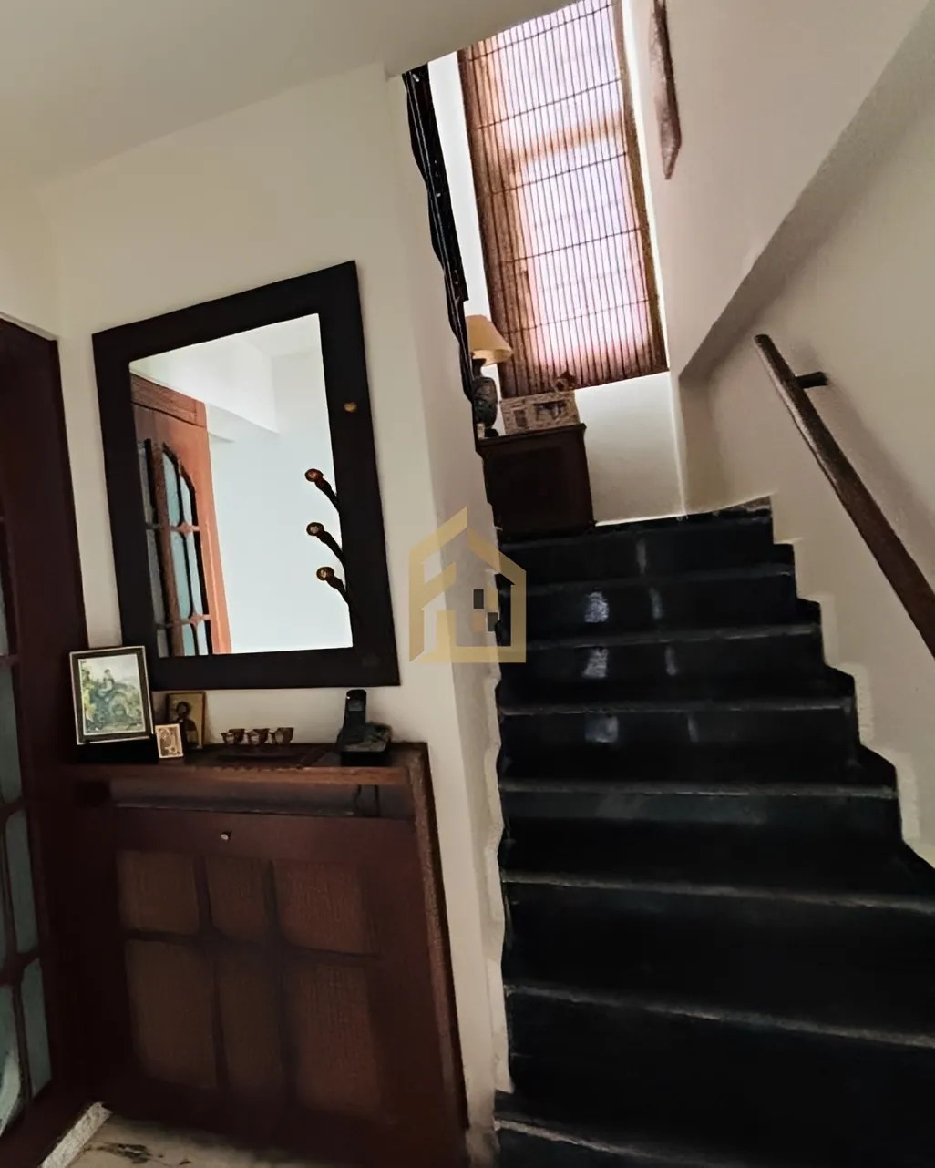 Apartment for sale in Ajaltoun, Lebanon