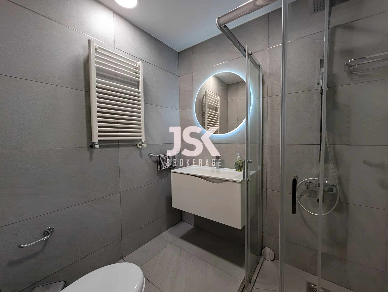 Apartment for Sale in Achrafieh
