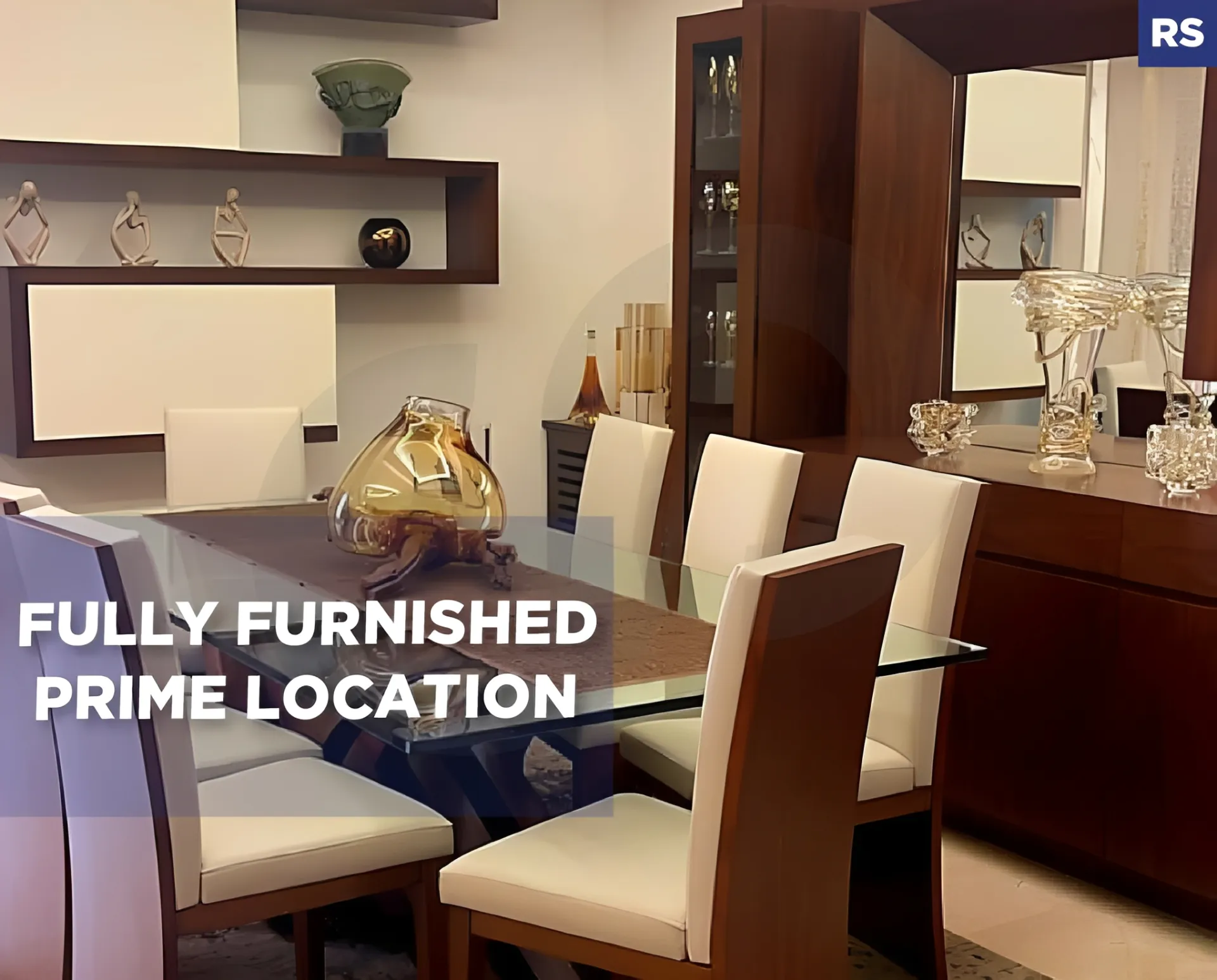 Apartment for Rent in Fidar, Lebanon - 3 bed, 3 bath