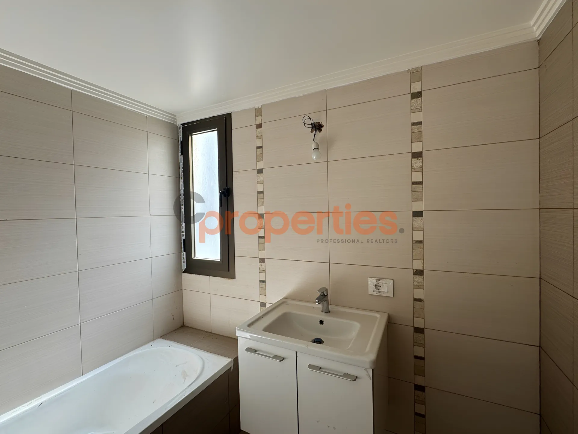 Apartment for sale in Montiverdi, Lebanon