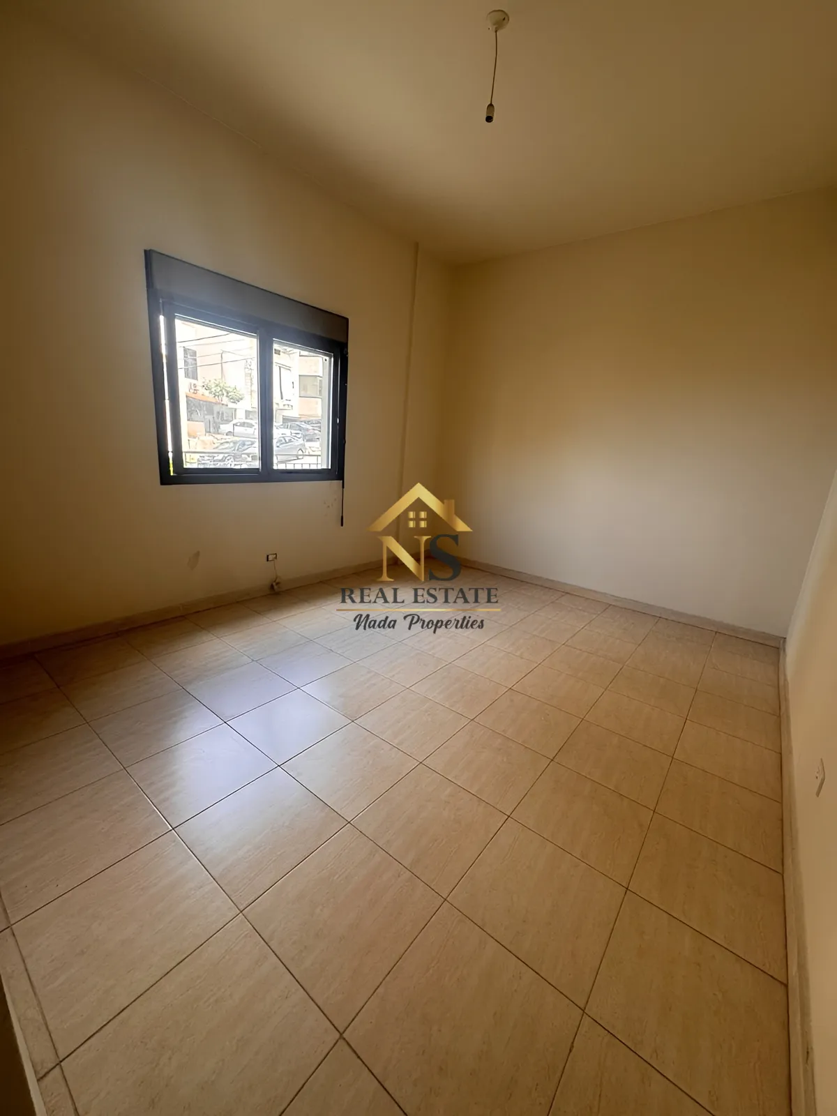 Apartment for sale in Mar roukouz, lebanon