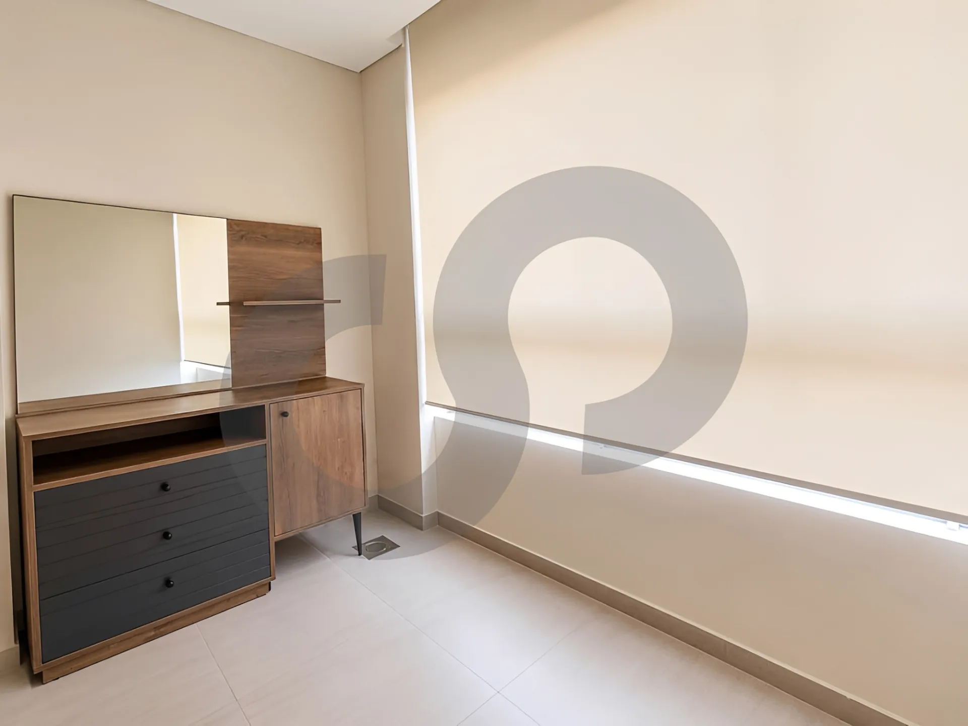 Apartment for Rent in Mansourieh