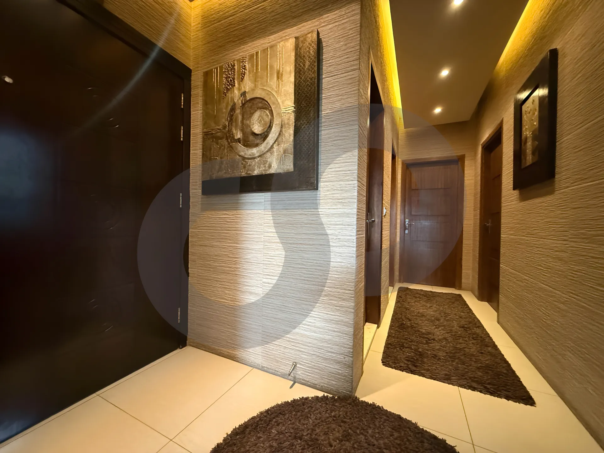 Apartment for Sale in Fanar