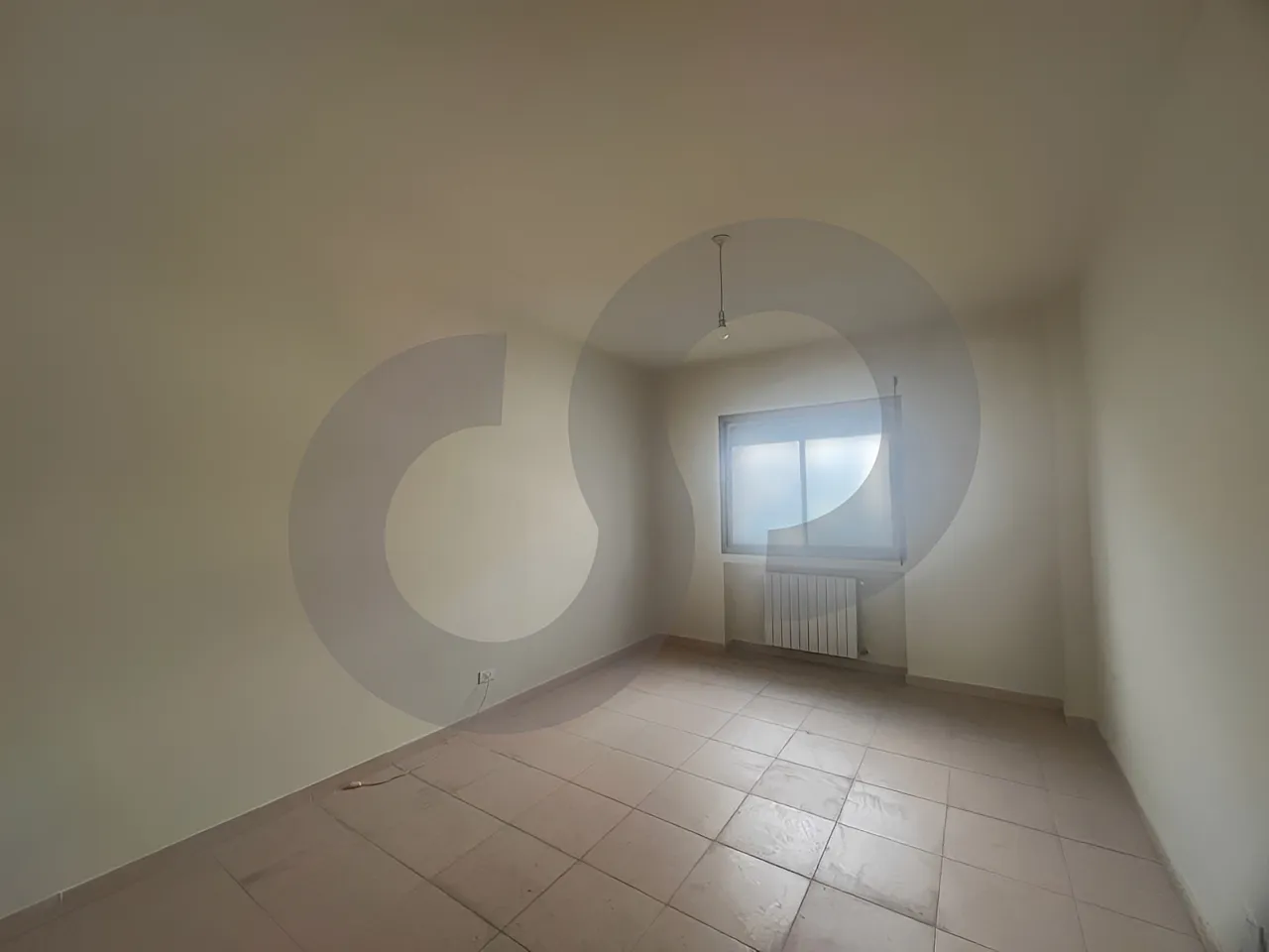 Apartment for Sale in Dekwaneh - 3 bed, 4 bath