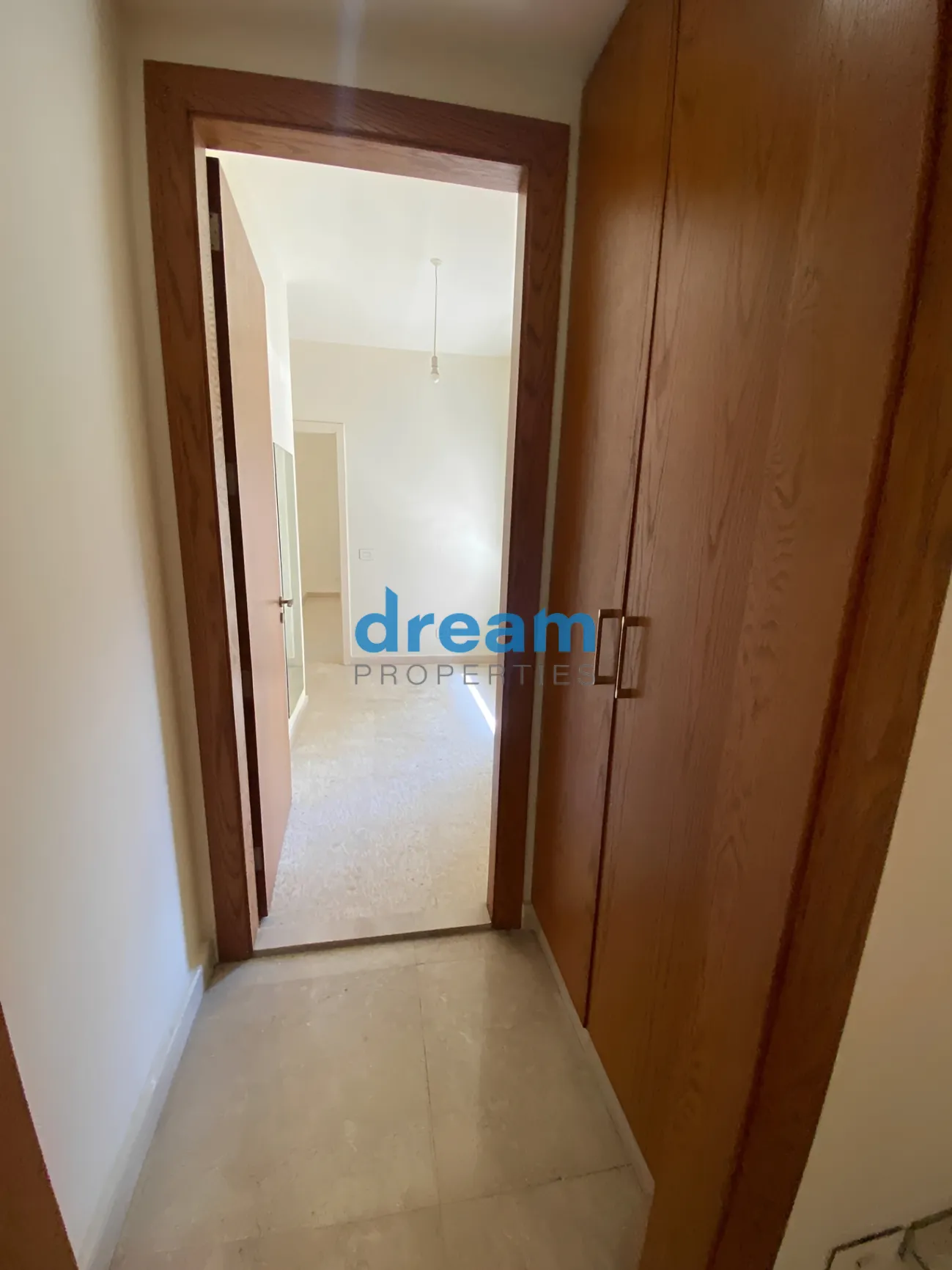 Apartment for sale in Achrafieh, Beirut, Lebanon