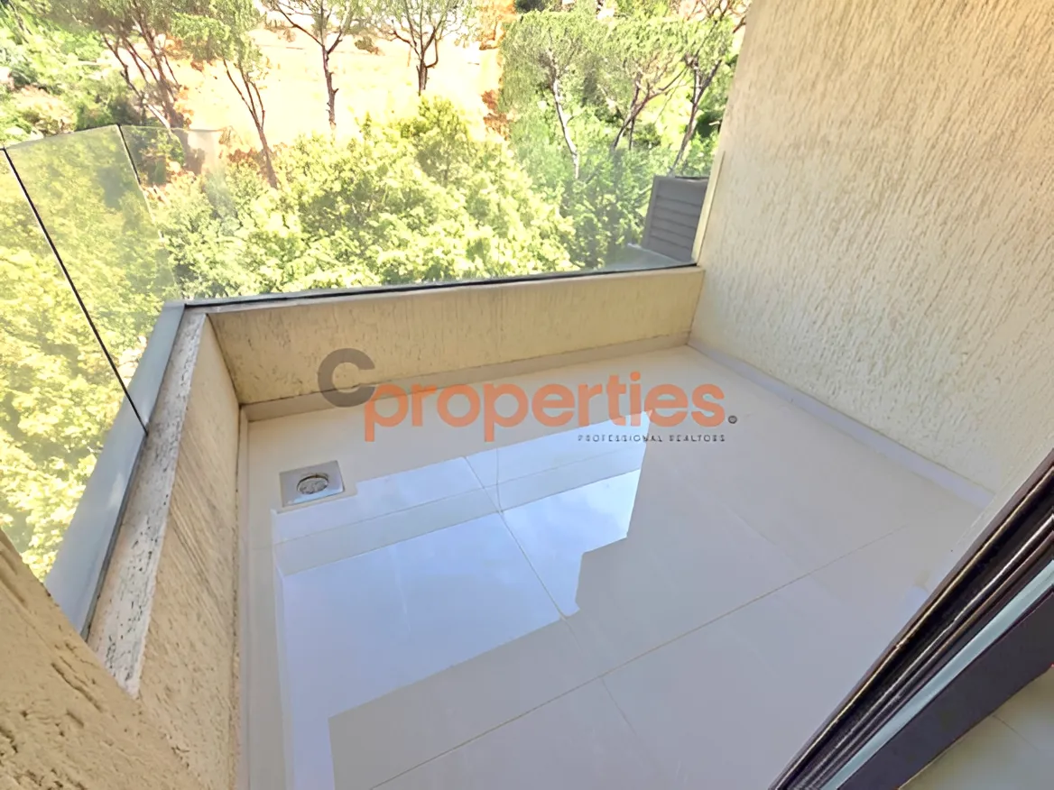 Apartment for Sale in Mar Chaaya