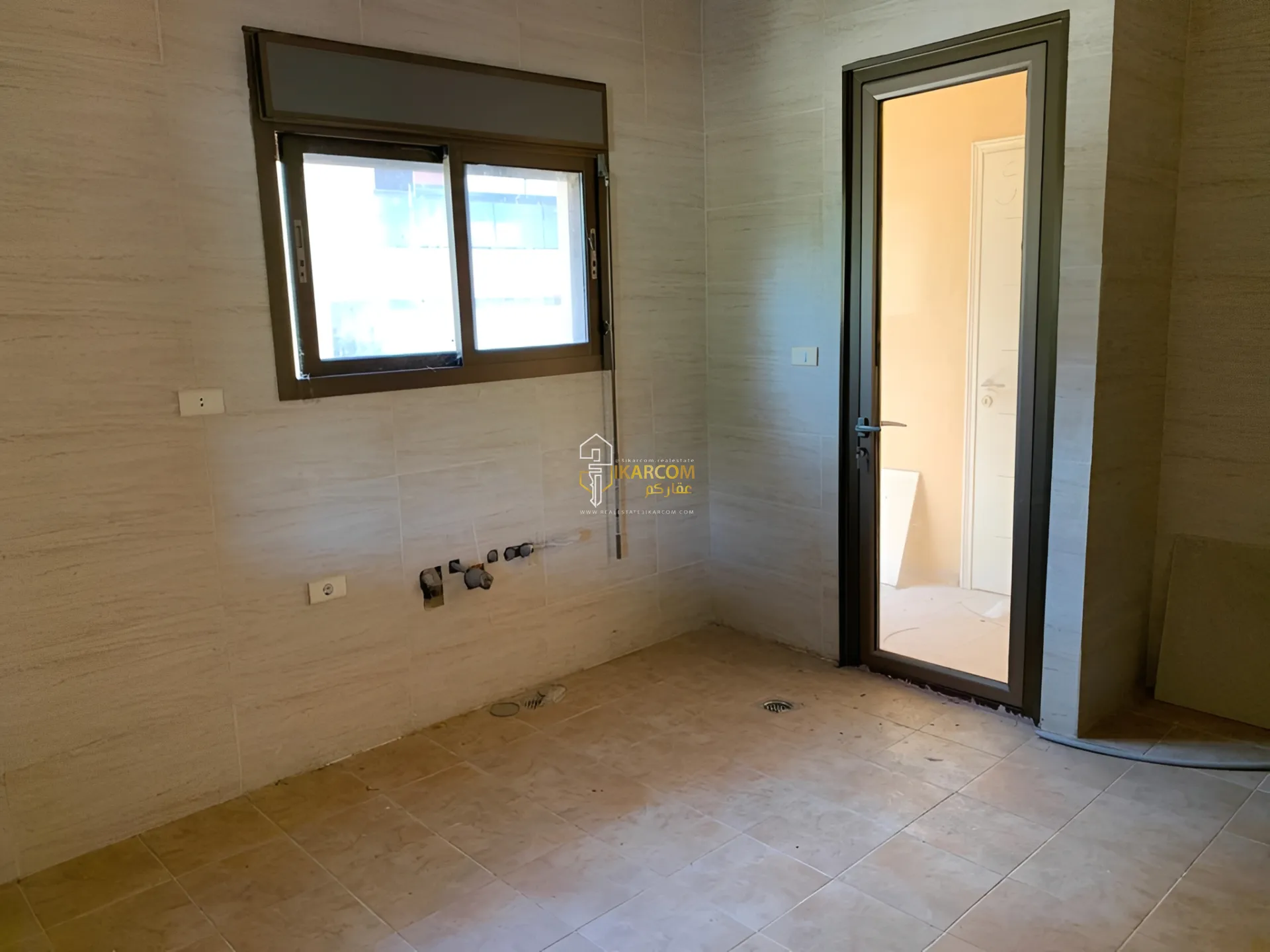 Duplex for Sale in Fanar, Lebanon - 3 bed, 4 bath