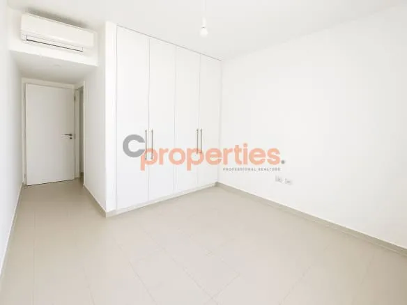 Apartment for Rent in Sahel Aalma