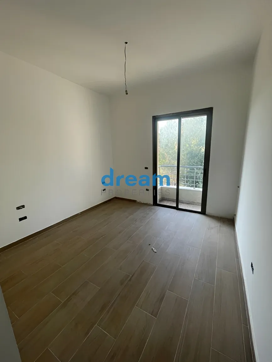 Duplex for sale in Baabdat, Lebanon