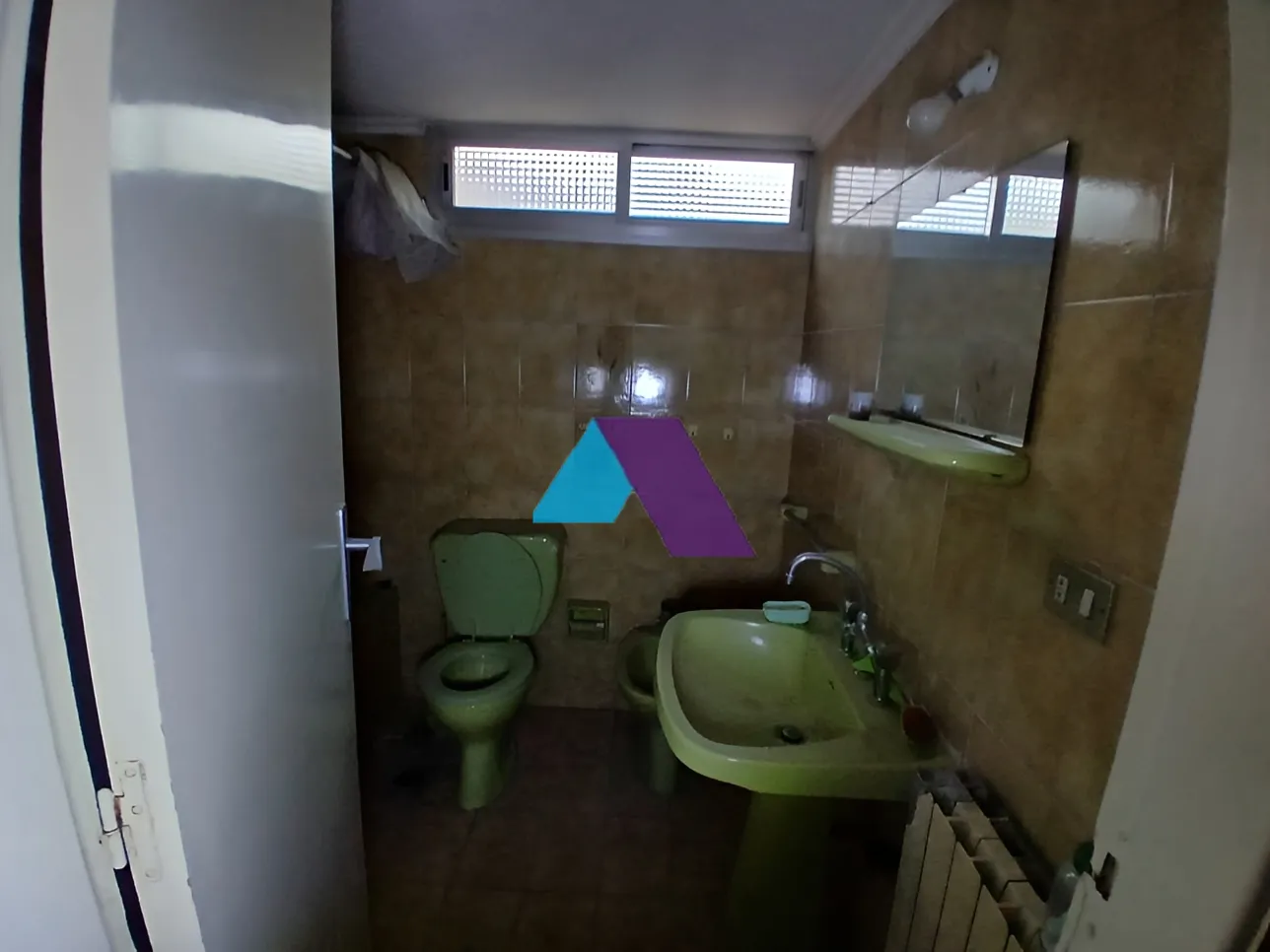 Apartment for Sale in Baouchriyeh
