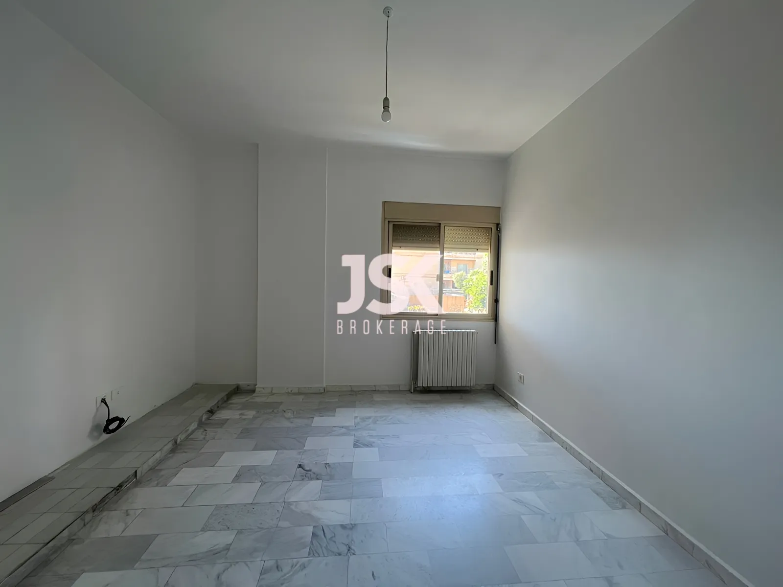 Apartment for Rent in Adma w Dafnah