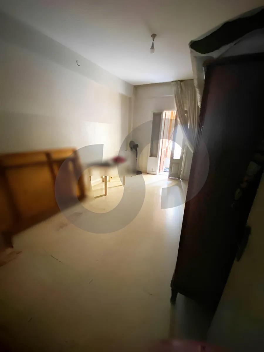 Apartment for Sale in Tripoli, Lebanon