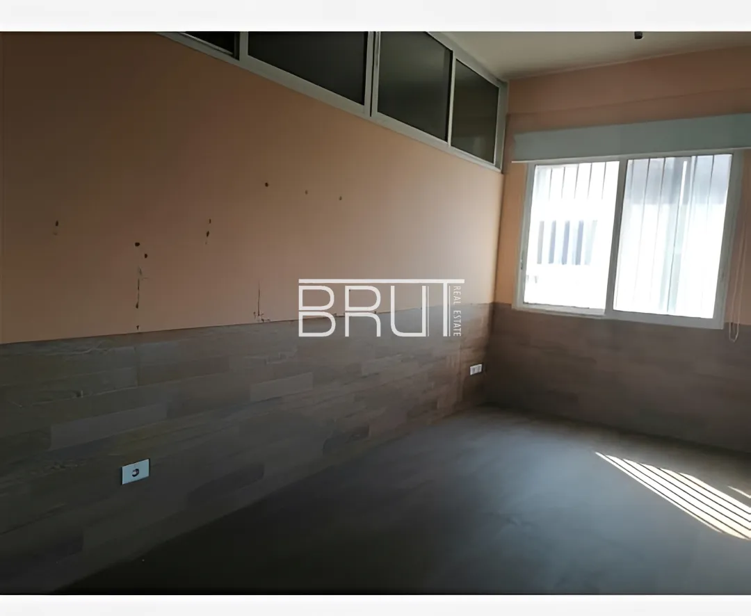 Apartment for Rent in Zouk Mikael
