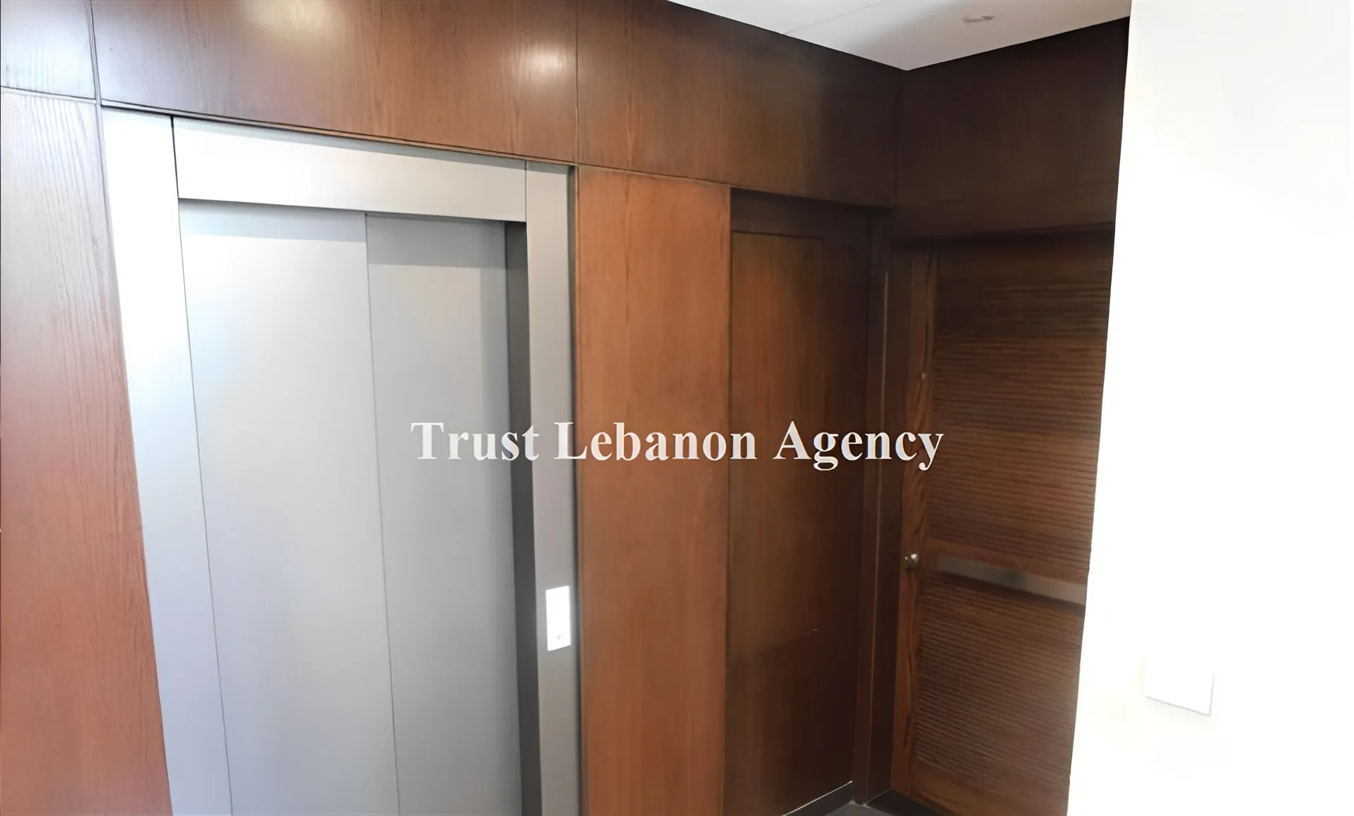 Apartment for Sale in Metn Al Biyada Lebanon