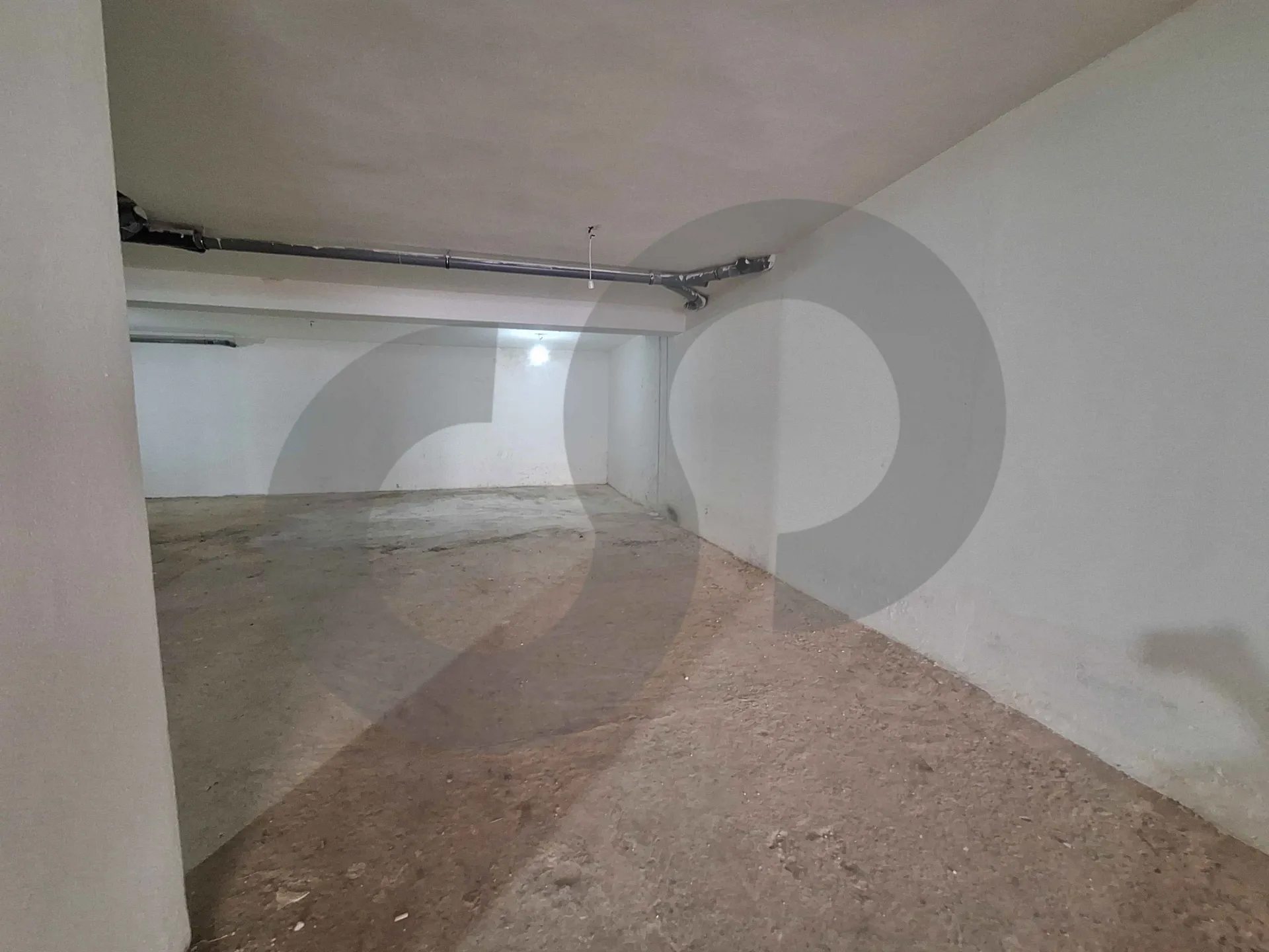Warehouse for Rent in Zalqa