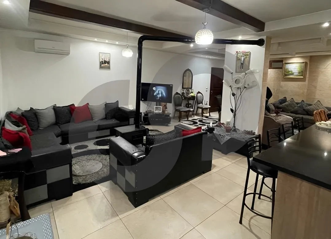 Apartment for Sale in Aley, Lebanon - 3 bed, 3 bath